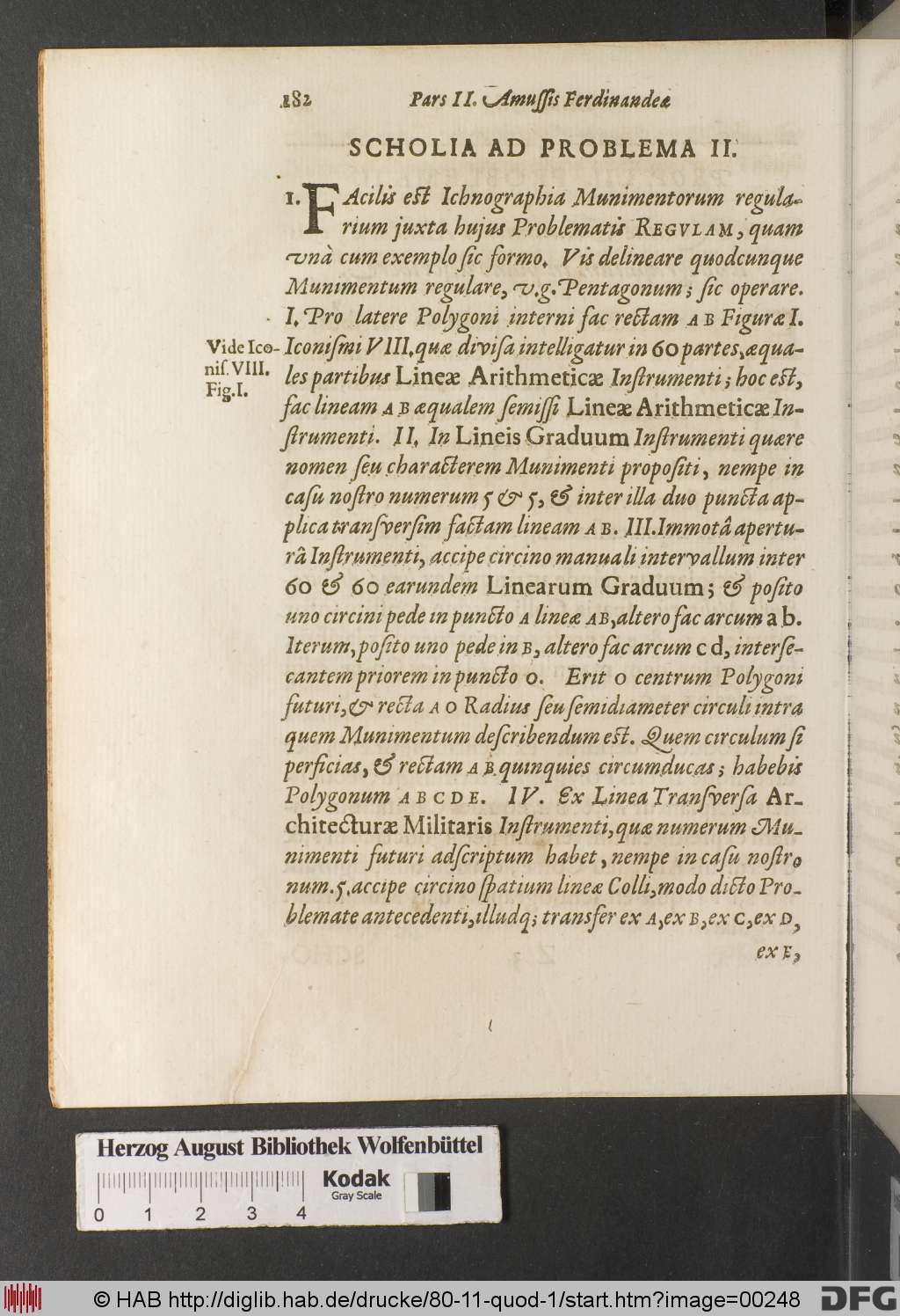 http://diglib.hab.de/drucke/80-11-quod-1/00248.jpg