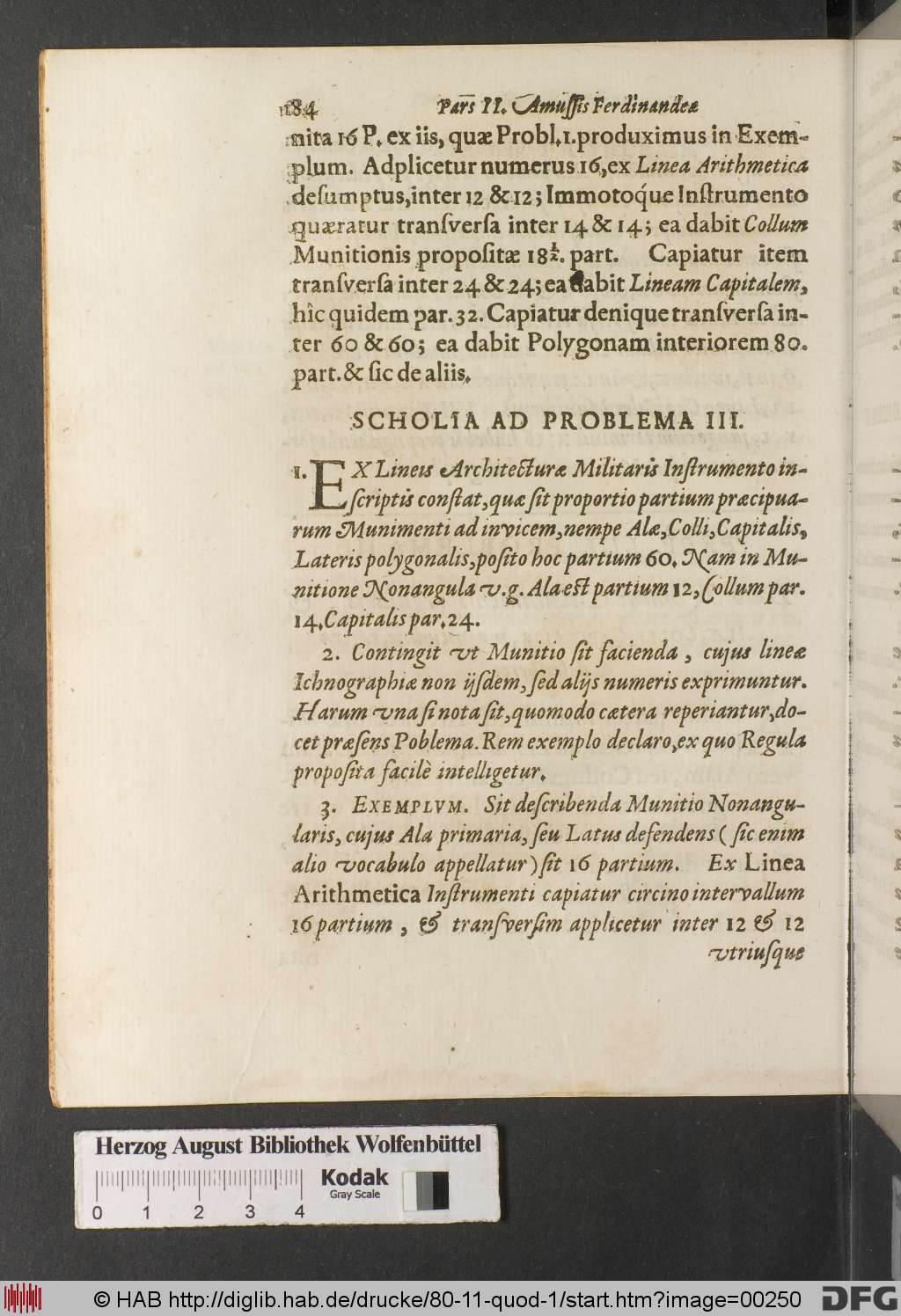 http://diglib.hab.de/drucke/80-11-quod-1/00250.jpg