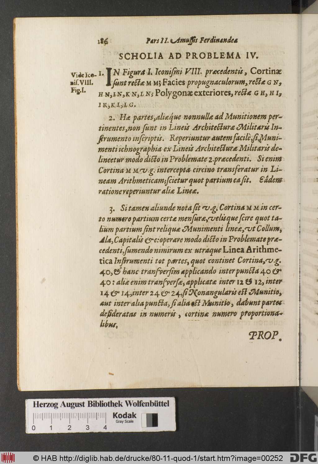 http://diglib.hab.de/drucke/80-11-quod-1/00252.jpg