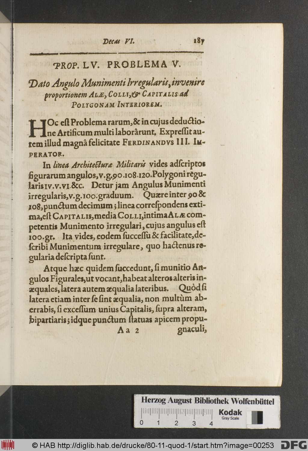 http://diglib.hab.de/drucke/80-11-quod-1/00253.jpg