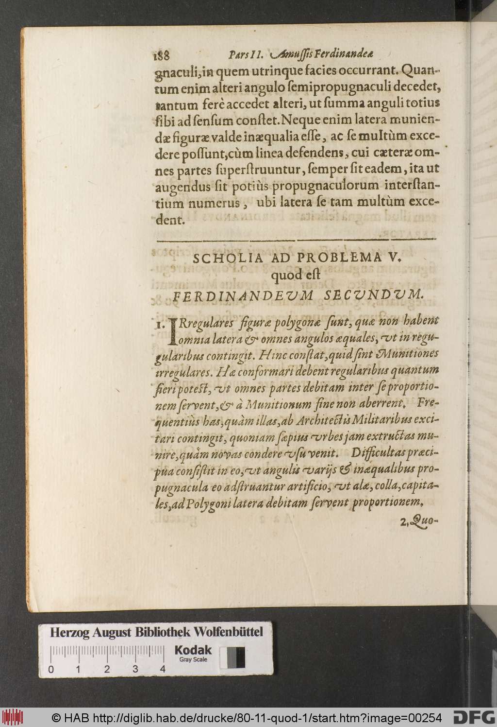 http://diglib.hab.de/drucke/80-11-quod-1/00254.jpg