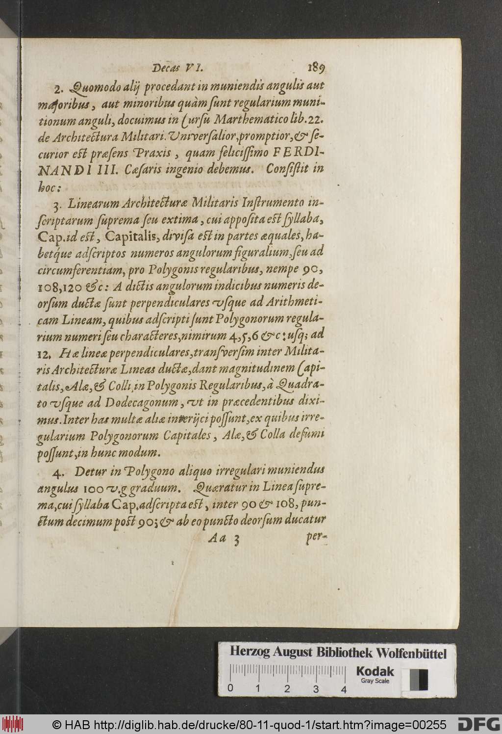 http://diglib.hab.de/drucke/80-11-quod-1/00255.jpg