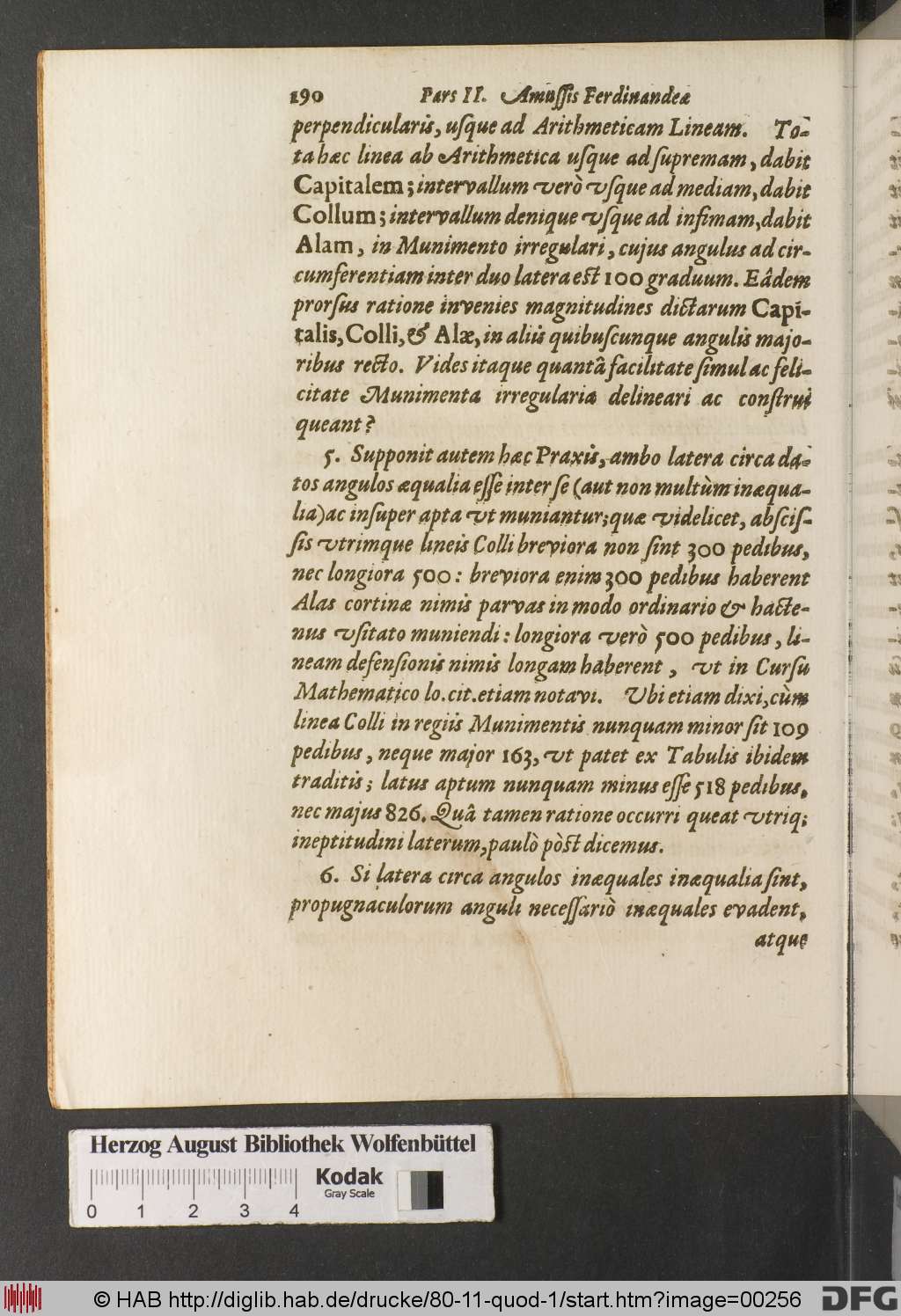 http://diglib.hab.de/drucke/80-11-quod-1/00256.jpg