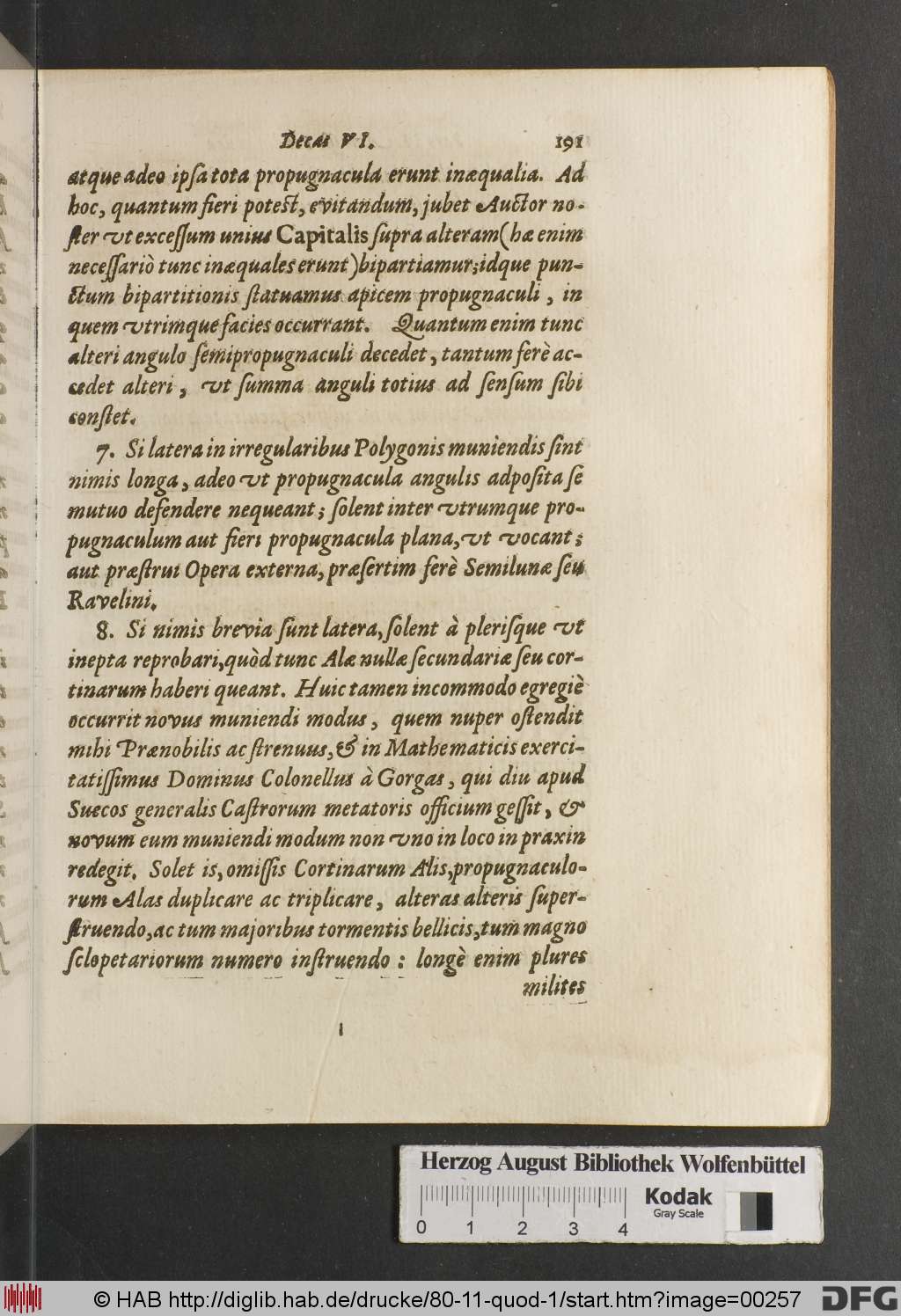 http://diglib.hab.de/drucke/80-11-quod-1/00257.jpg