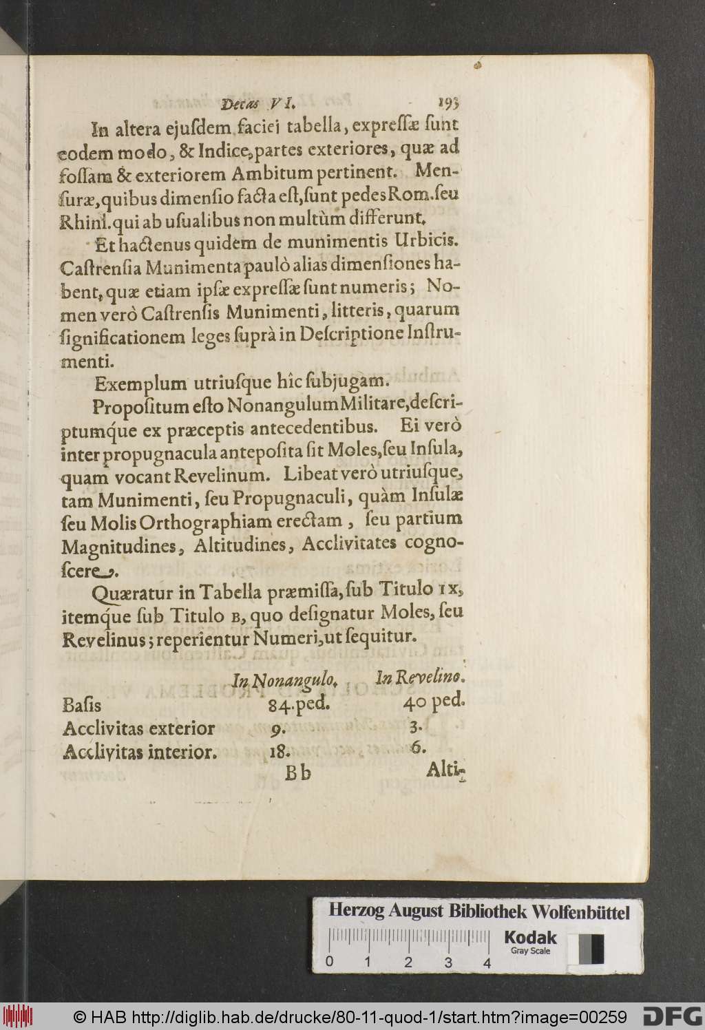 http://diglib.hab.de/drucke/80-11-quod-1/00259.jpg