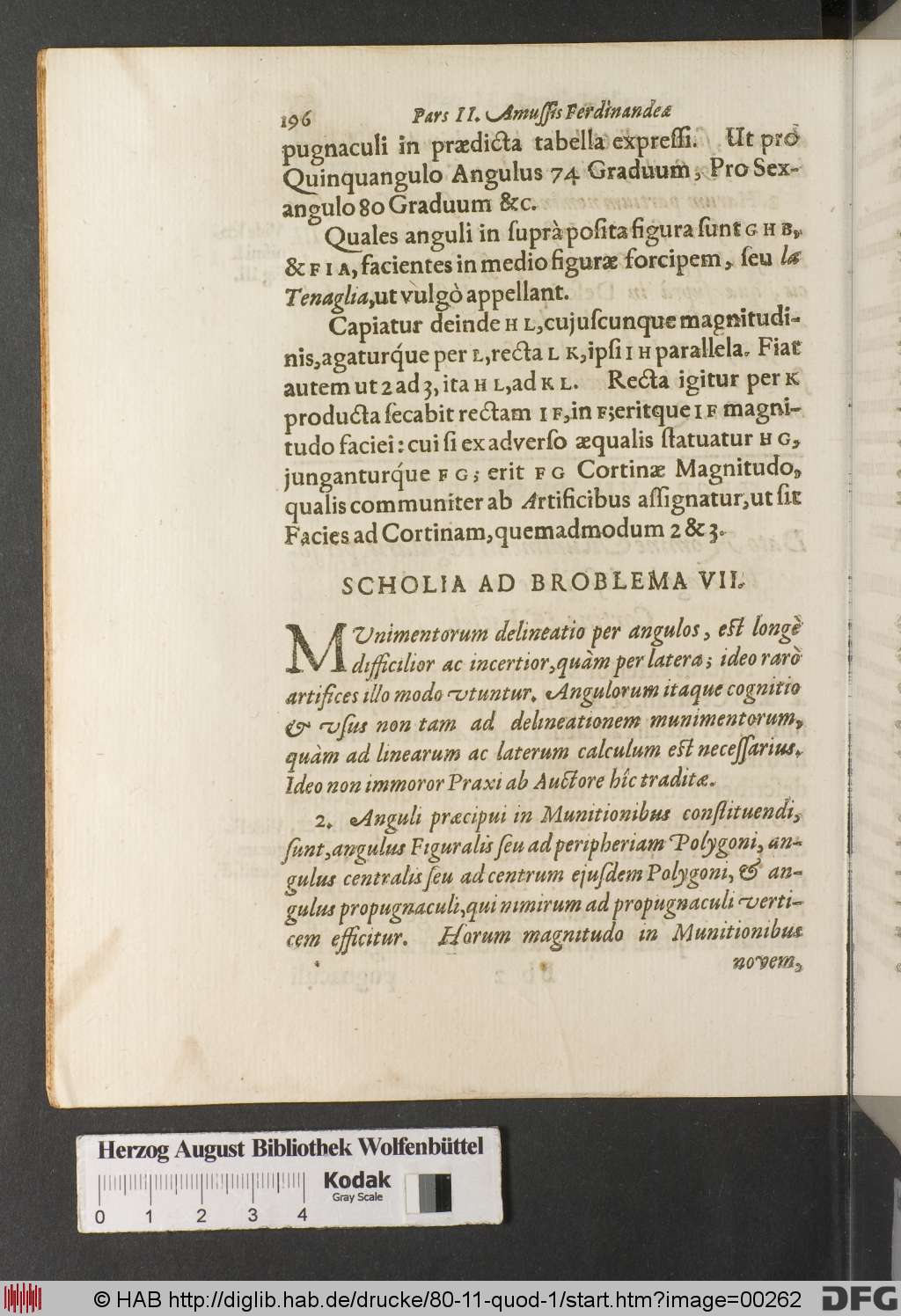 http://diglib.hab.de/drucke/80-11-quod-1/00262.jpg