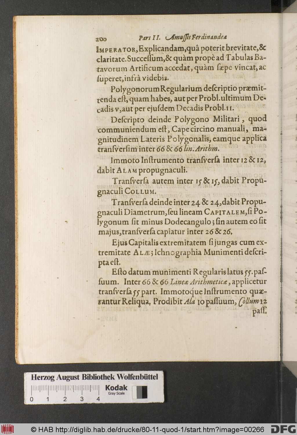 http://diglib.hab.de/drucke/80-11-quod-1/00266.jpg