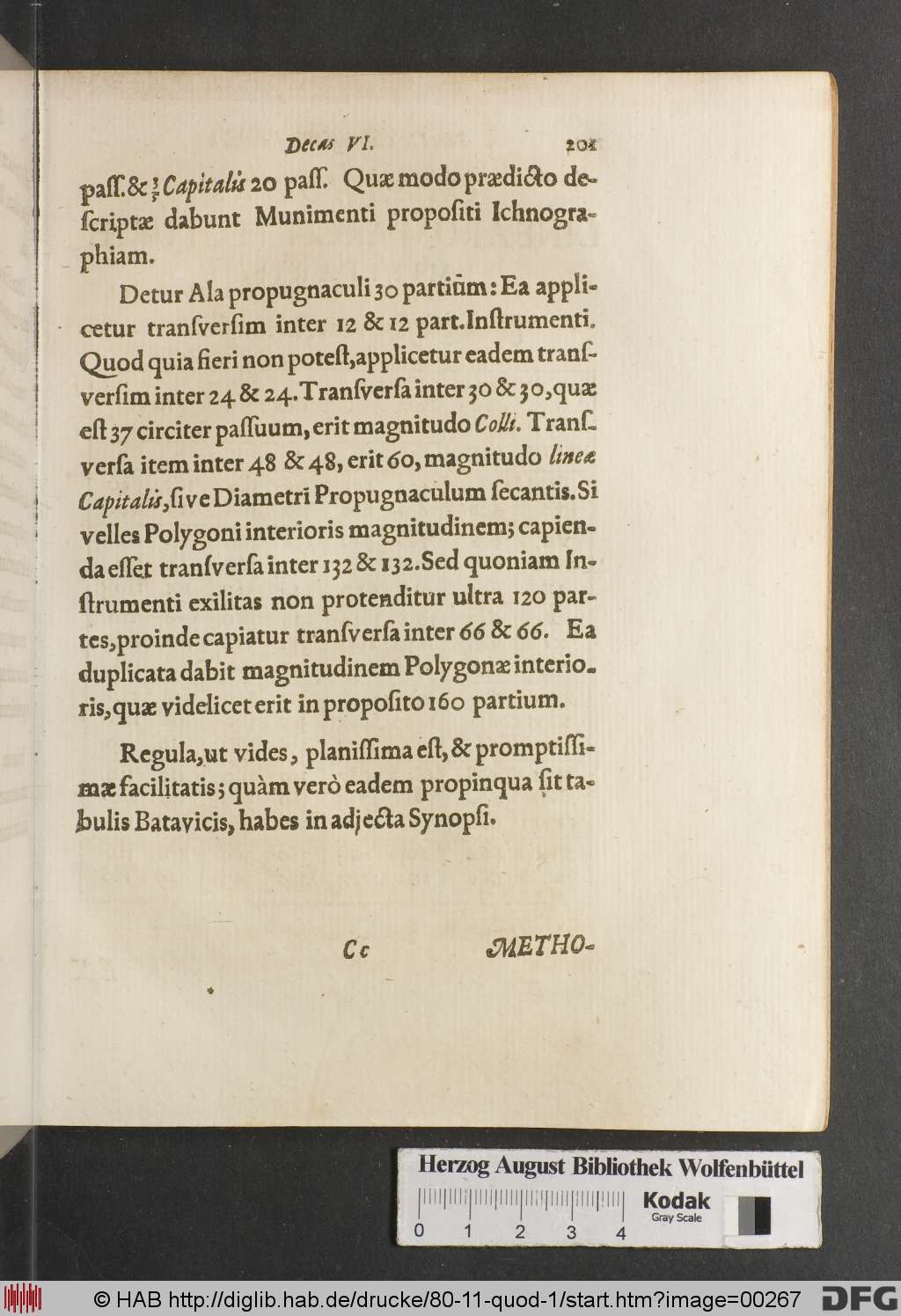 http://diglib.hab.de/drucke/80-11-quod-1/00267.jpg