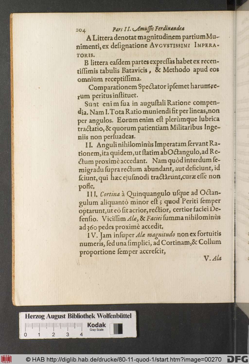 http://diglib.hab.de/drucke/80-11-quod-1/00270.jpg