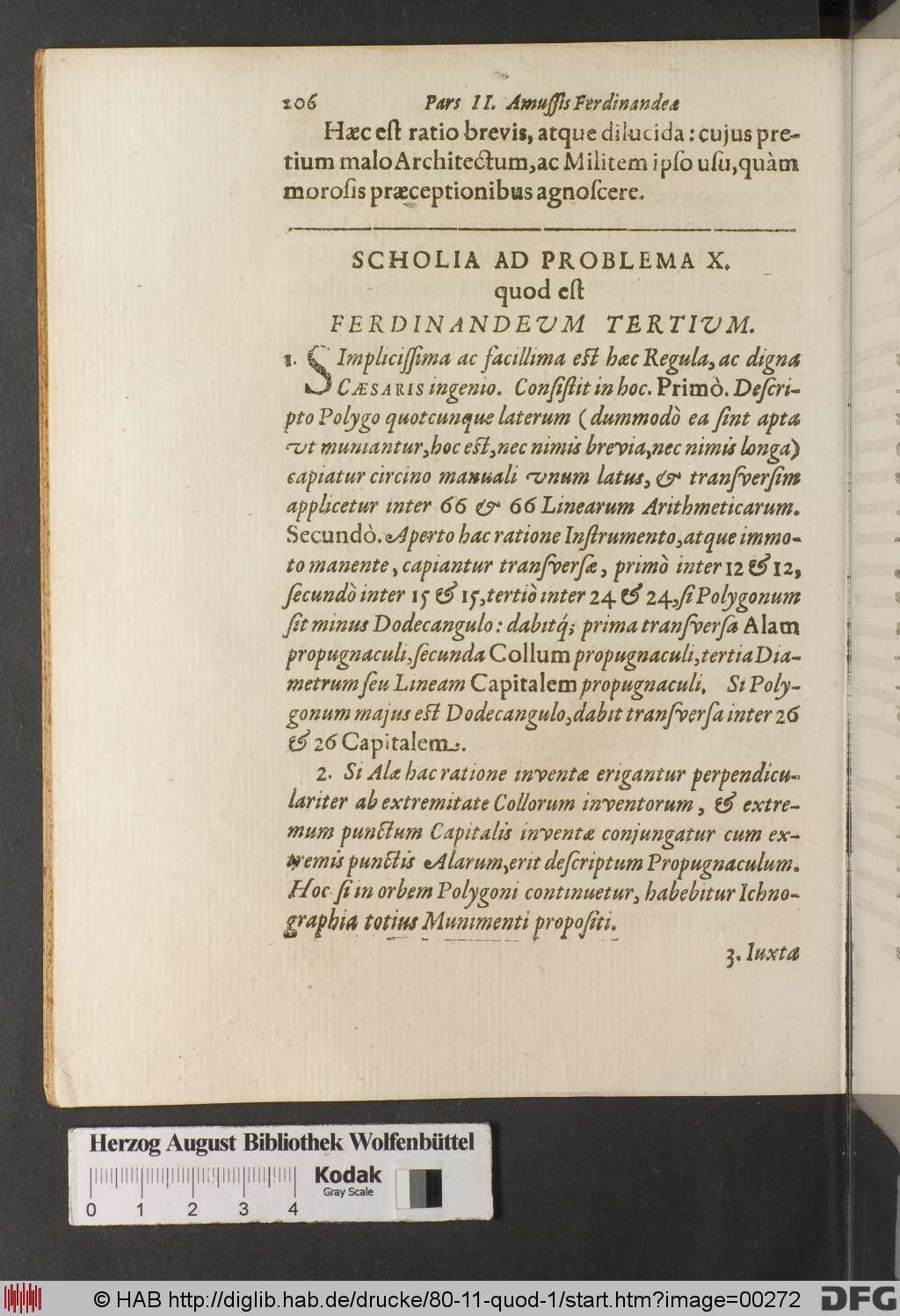 http://diglib.hab.de/drucke/80-11-quod-1/00272.jpg