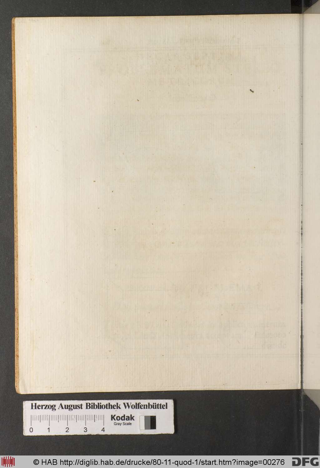 http://diglib.hab.de/drucke/80-11-quod-1/00276.jpg