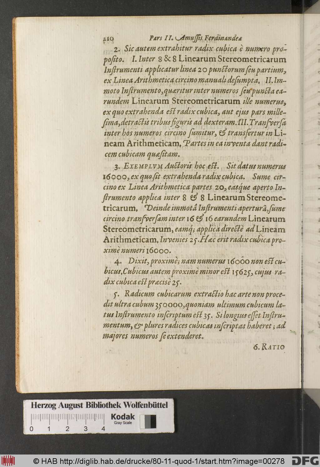 http://diglib.hab.de/drucke/80-11-quod-1/00278.jpg