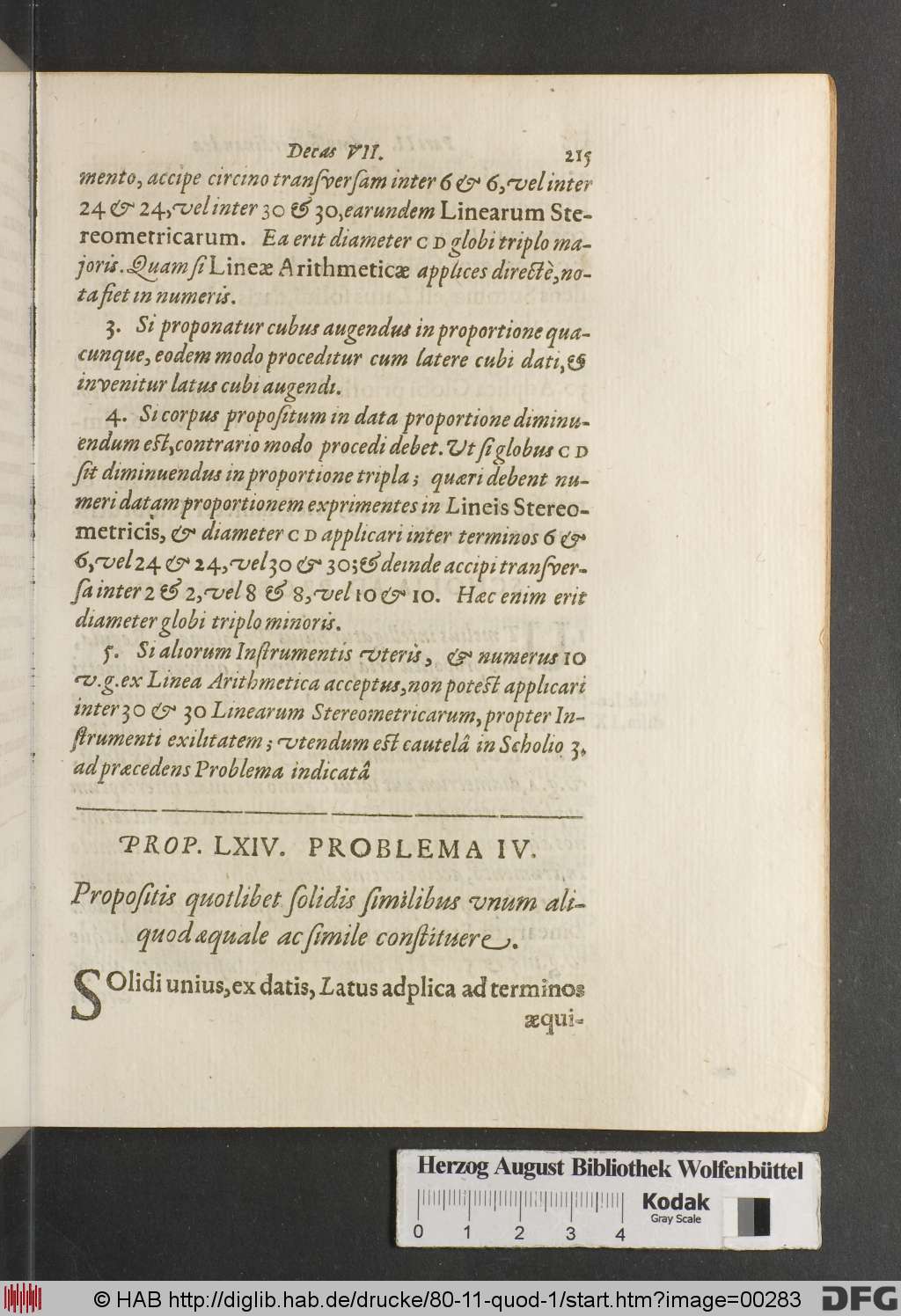 http://diglib.hab.de/drucke/80-11-quod-1/00283.jpg