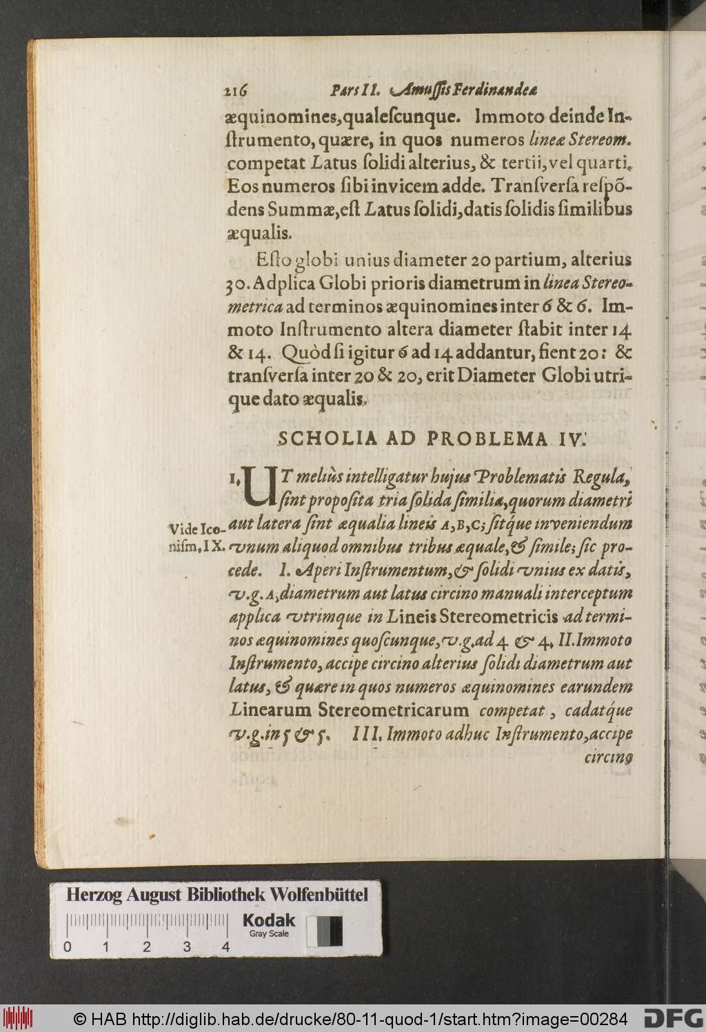 http://diglib.hab.de/drucke/80-11-quod-1/00284.jpg