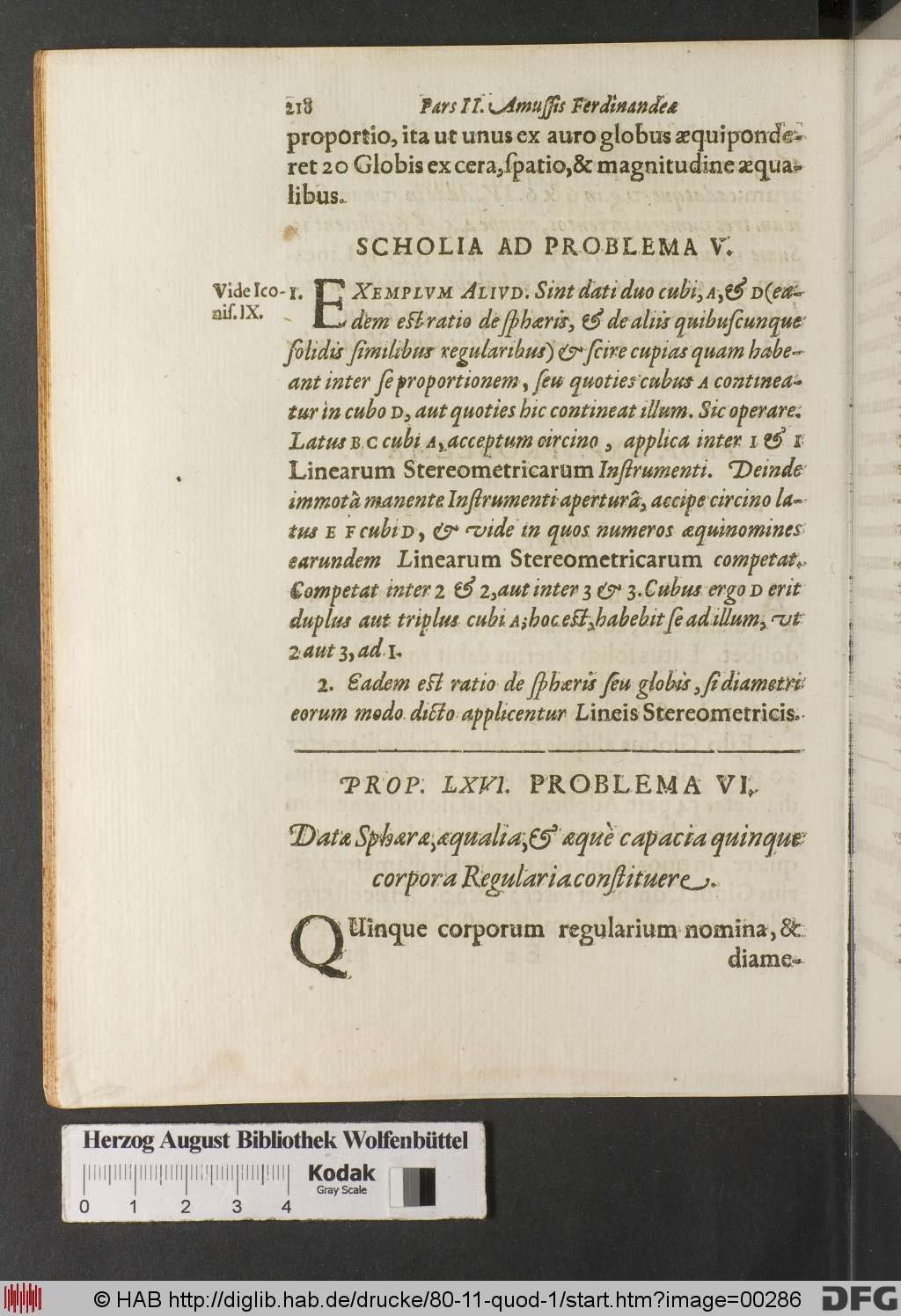 http://diglib.hab.de/drucke/80-11-quod-1/00286.jpg