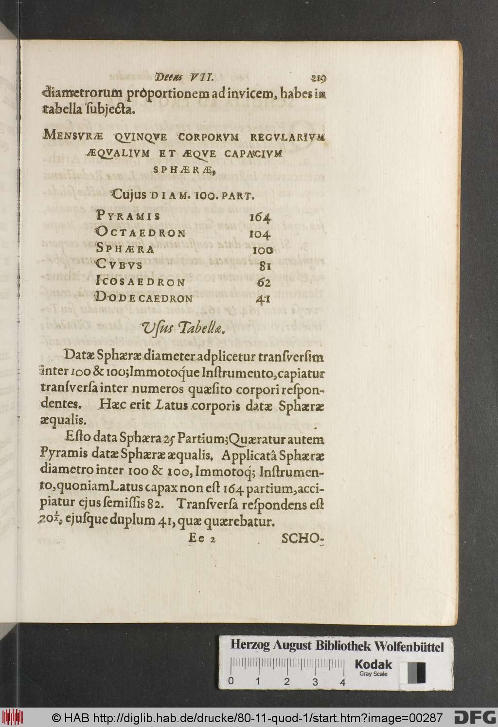 http://diglib.hab.de/drucke/80-11-quod-1/00287.jpg