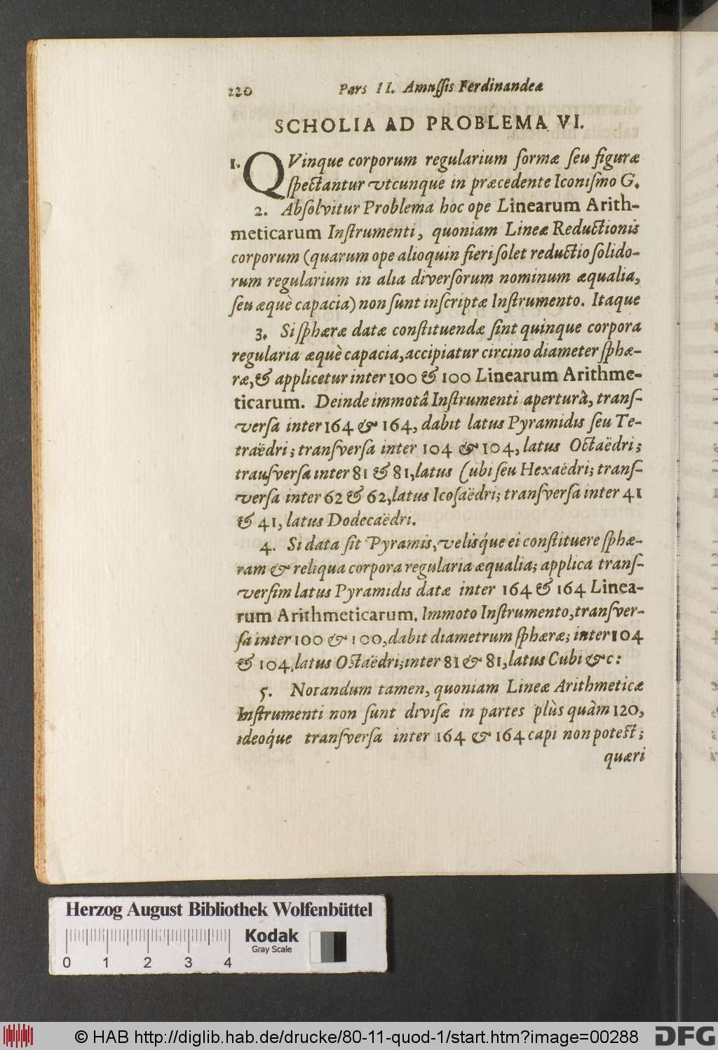 http://diglib.hab.de/drucke/80-11-quod-1/00288.jpg