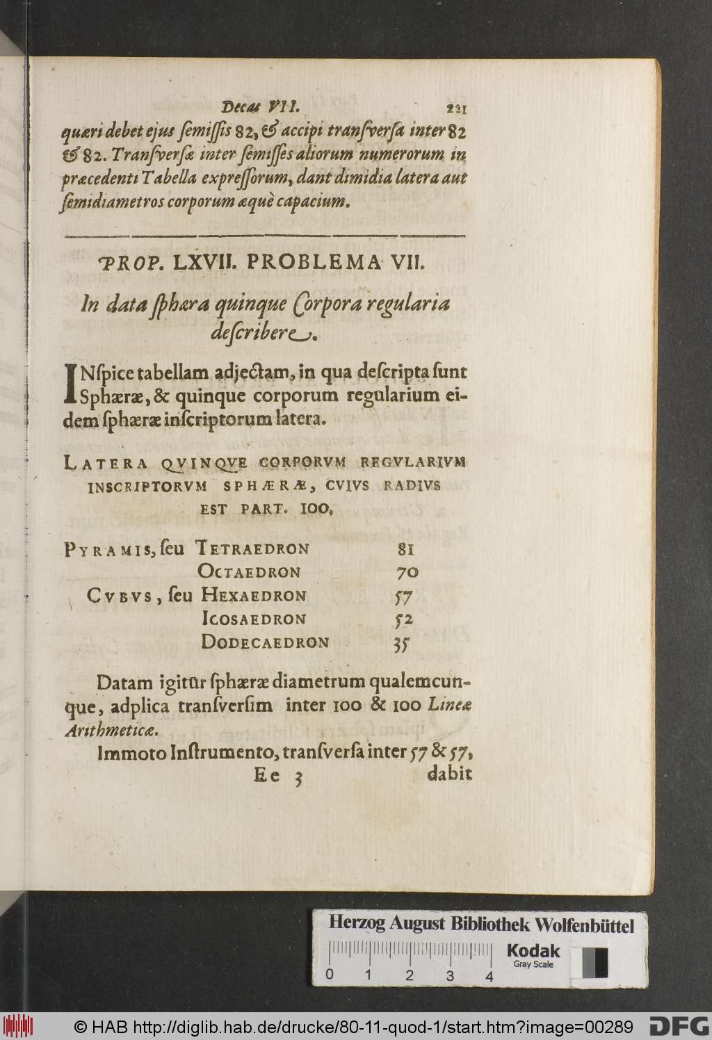 http://diglib.hab.de/drucke/80-11-quod-1/00289.jpg