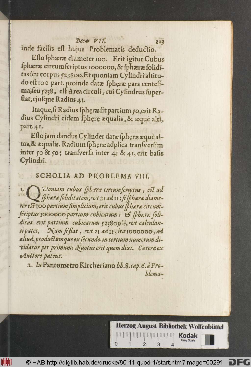 http://diglib.hab.de/drucke/80-11-quod-1/00291.jpg