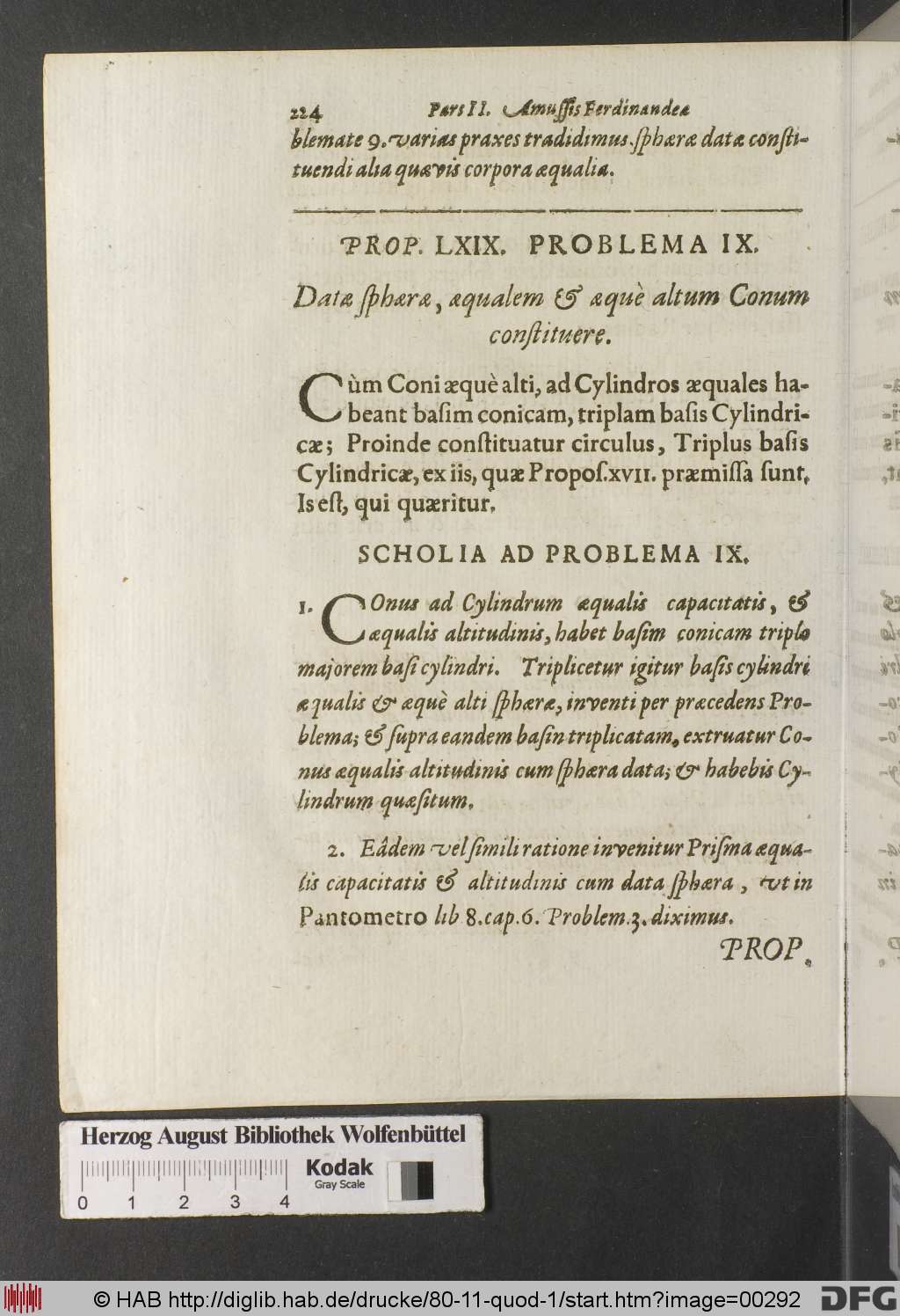 http://diglib.hab.de/drucke/80-11-quod-1/00292.jpg