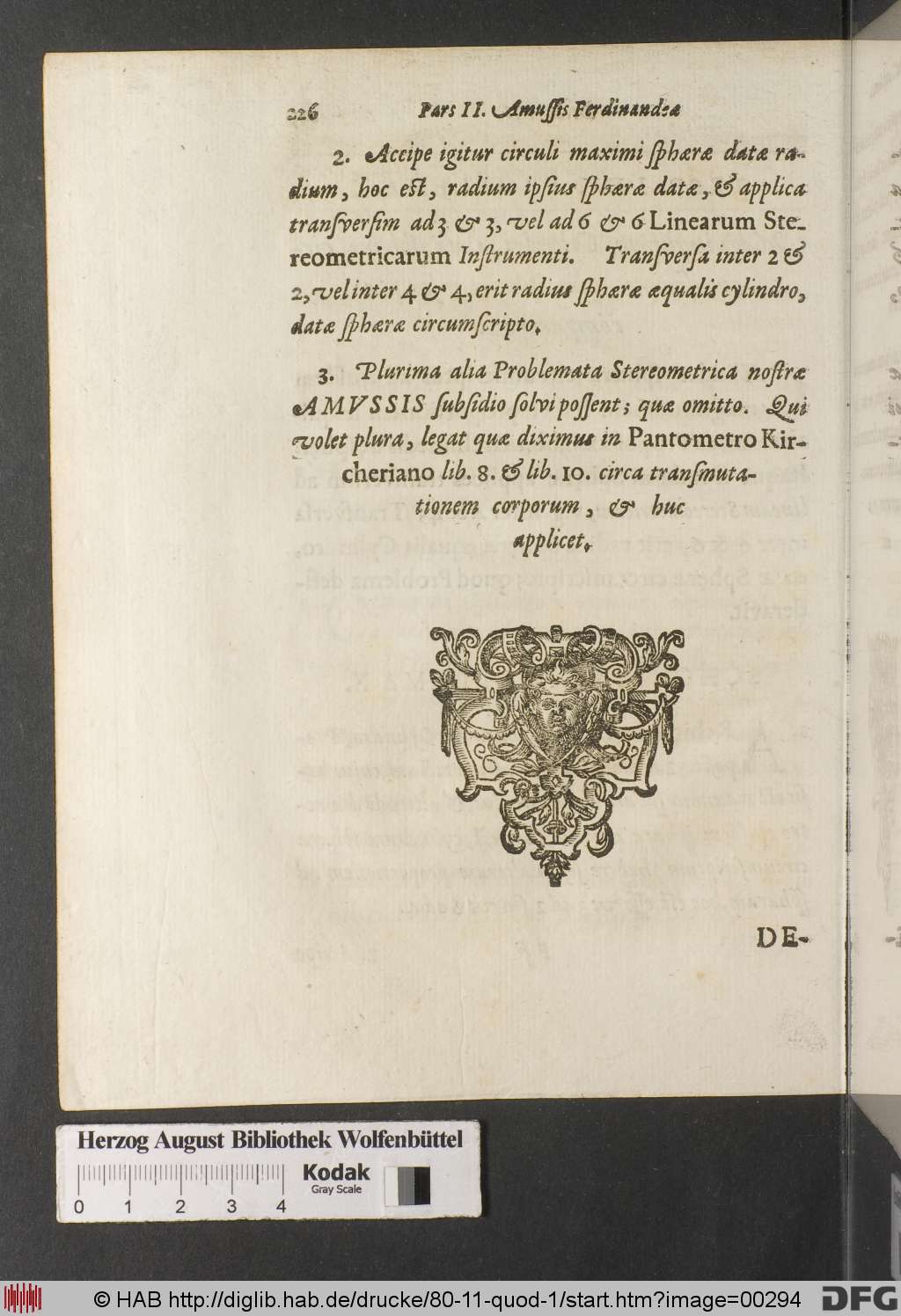 http://diglib.hab.de/drucke/80-11-quod-1/00294.jpg