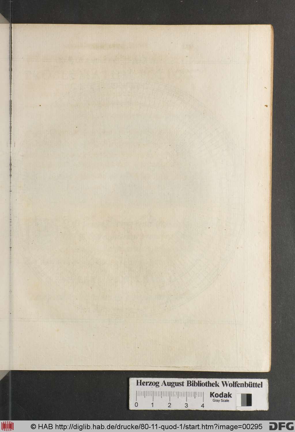 http://diglib.hab.de/drucke/80-11-quod-1/00295.jpg