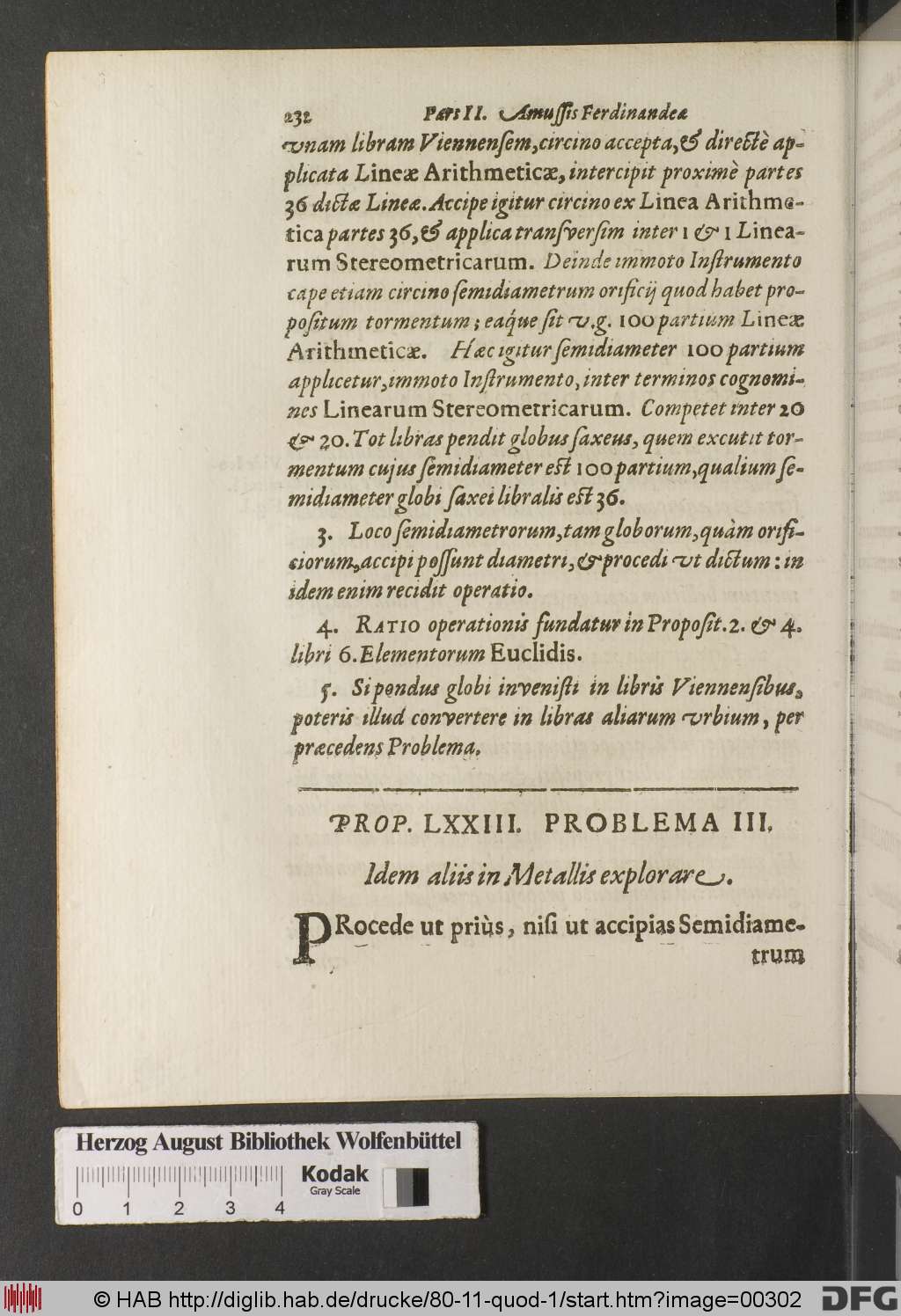 http://diglib.hab.de/drucke/80-11-quod-1/00302.jpg