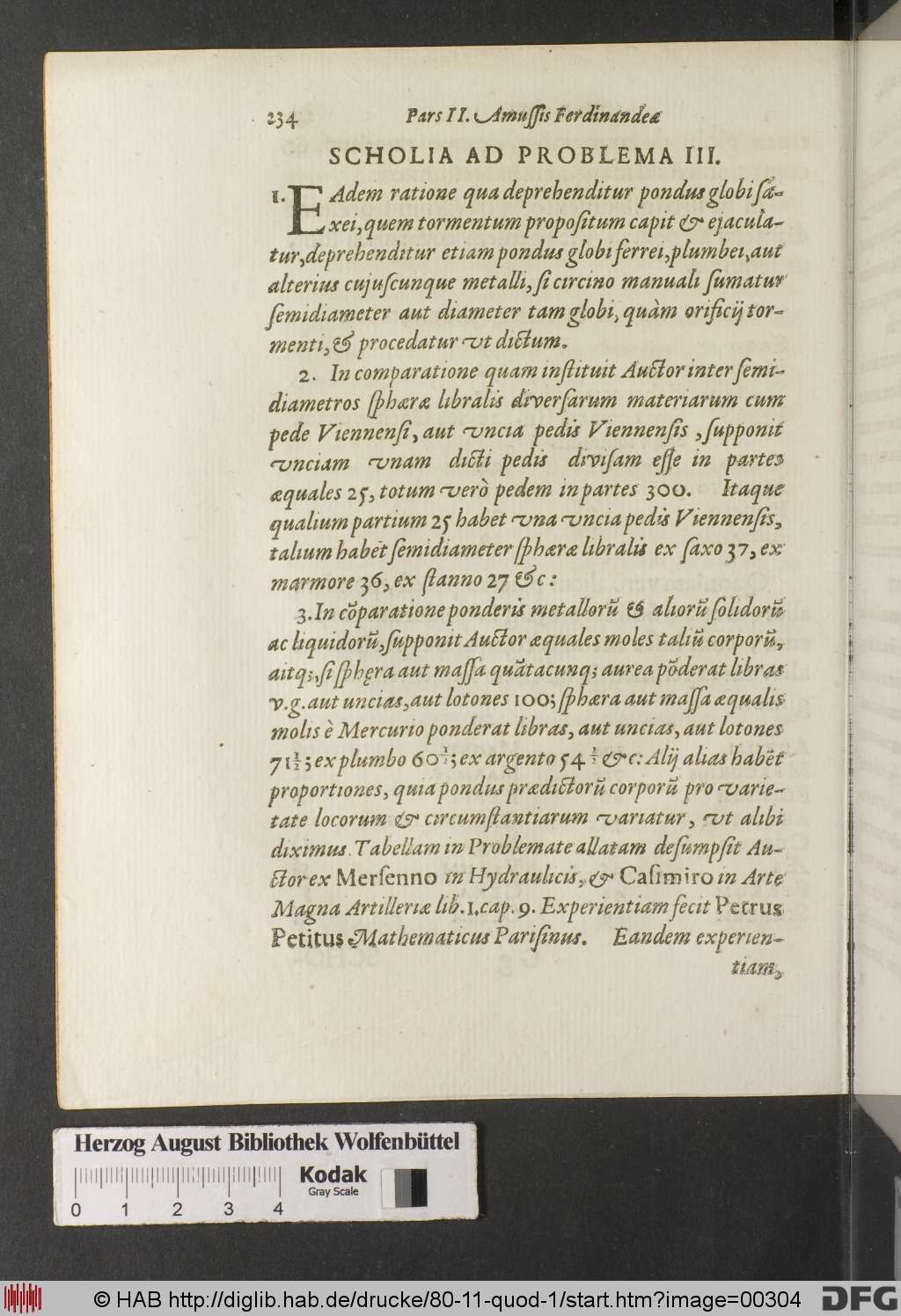 http://diglib.hab.de/drucke/80-11-quod-1/00304.jpg