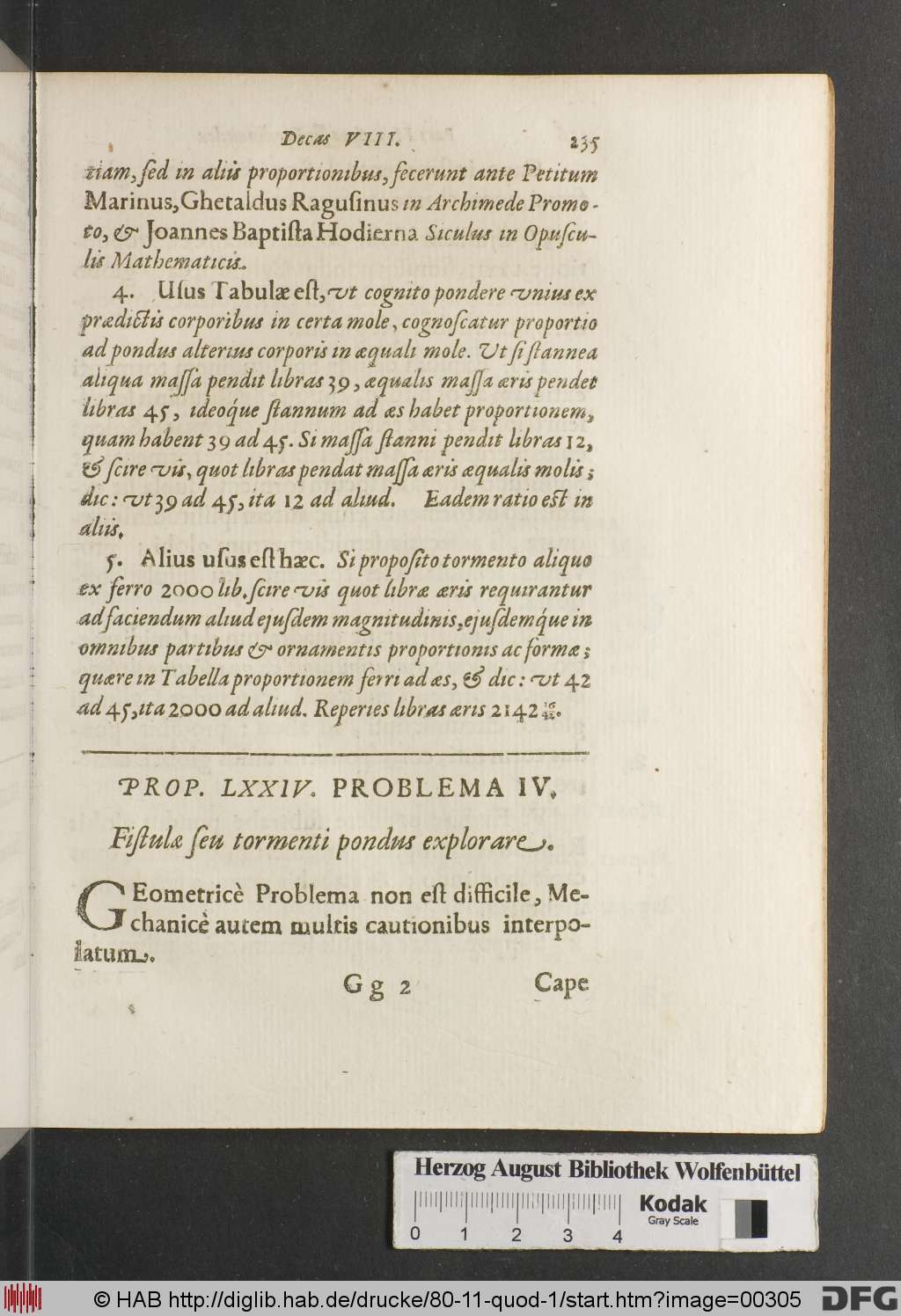 http://diglib.hab.de/drucke/80-11-quod-1/00305.jpg