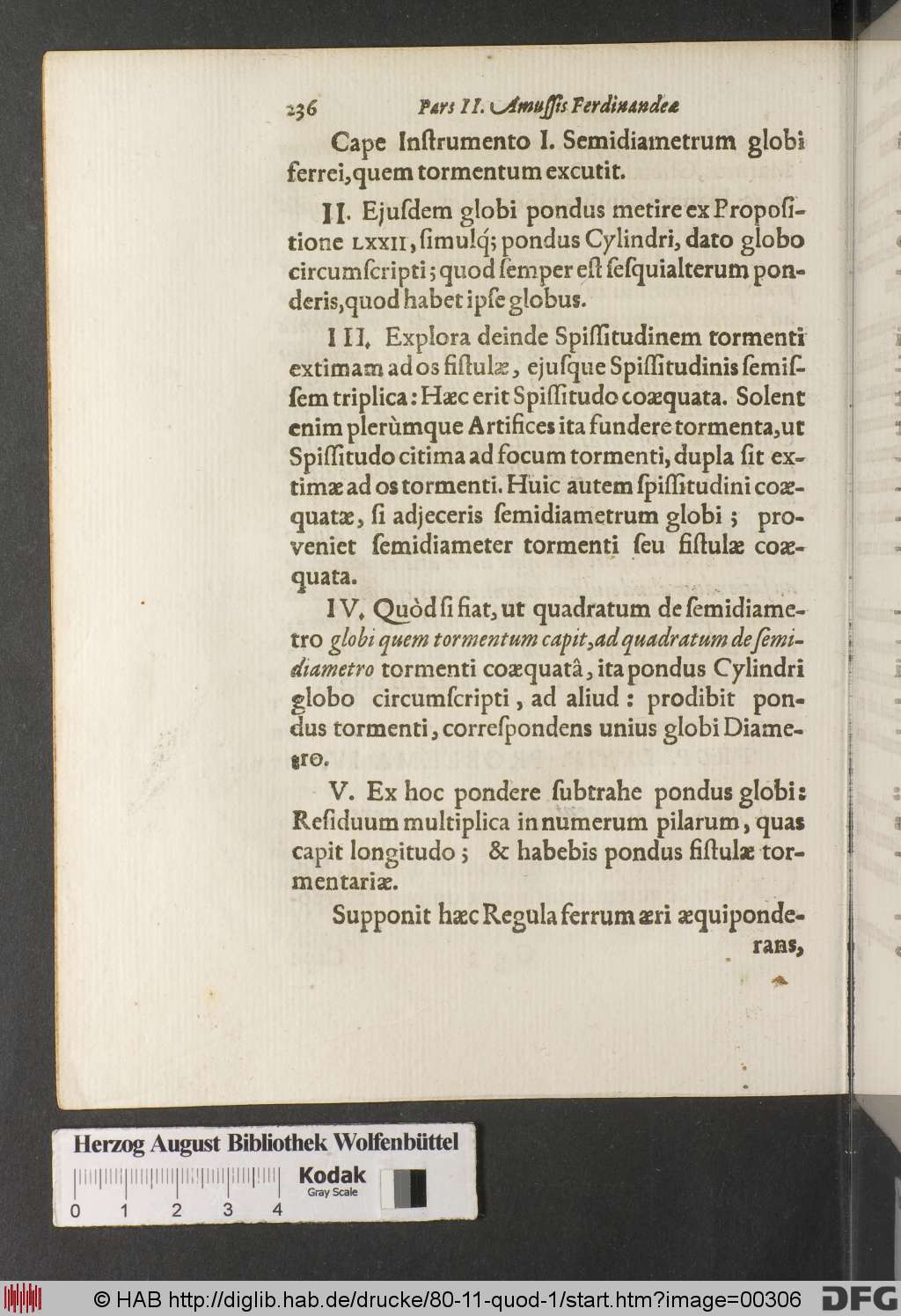 http://diglib.hab.de/drucke/80-11-quod-1/00306.jpg