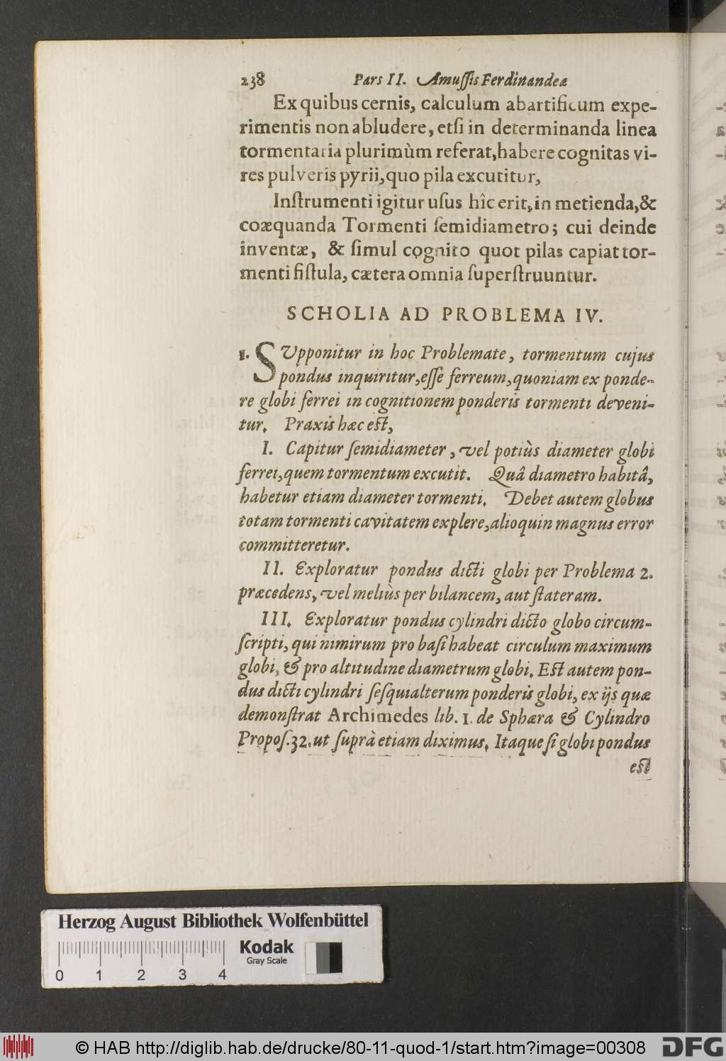 http://diglib.hab.de/drucke/80-11-quod-1/00308.jpg