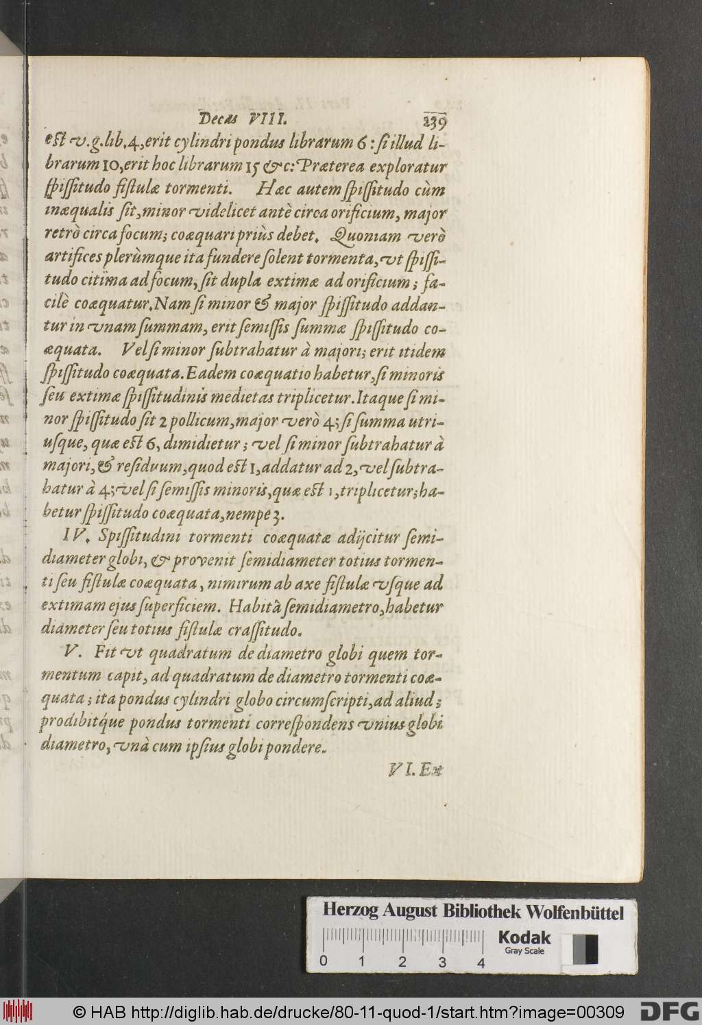 http://diglib.hab.de/drucke/80-11-quod-1/00309.jpg