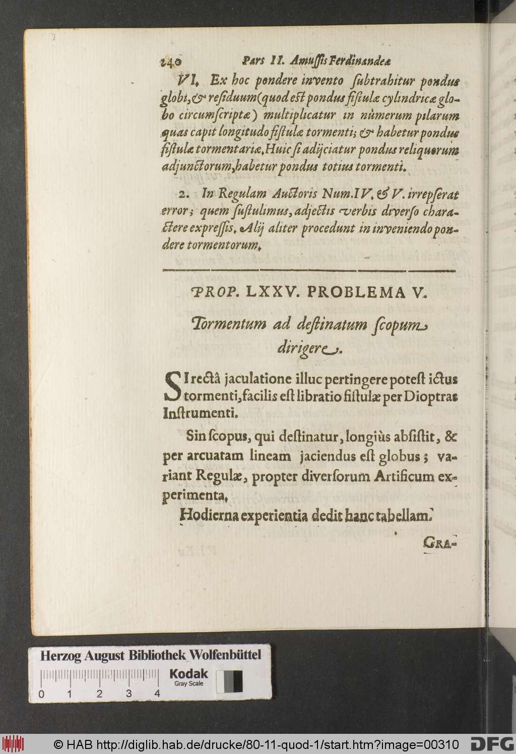 http://diglib.hab.de/drucke/80-11-quod-1/00310.jpg