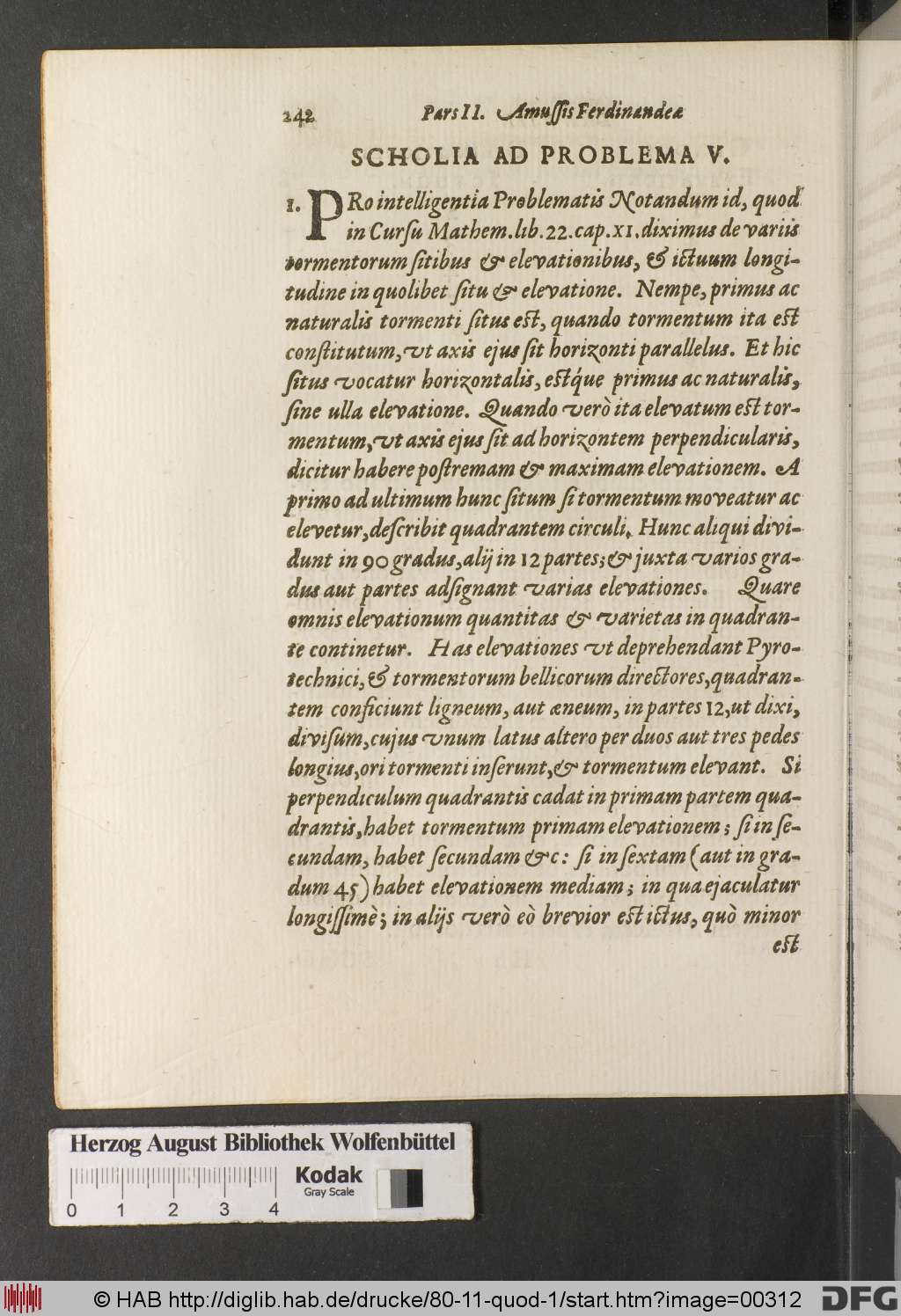 http://diglib.hab.de/drucke/80-11-quod-1/00312.jpg