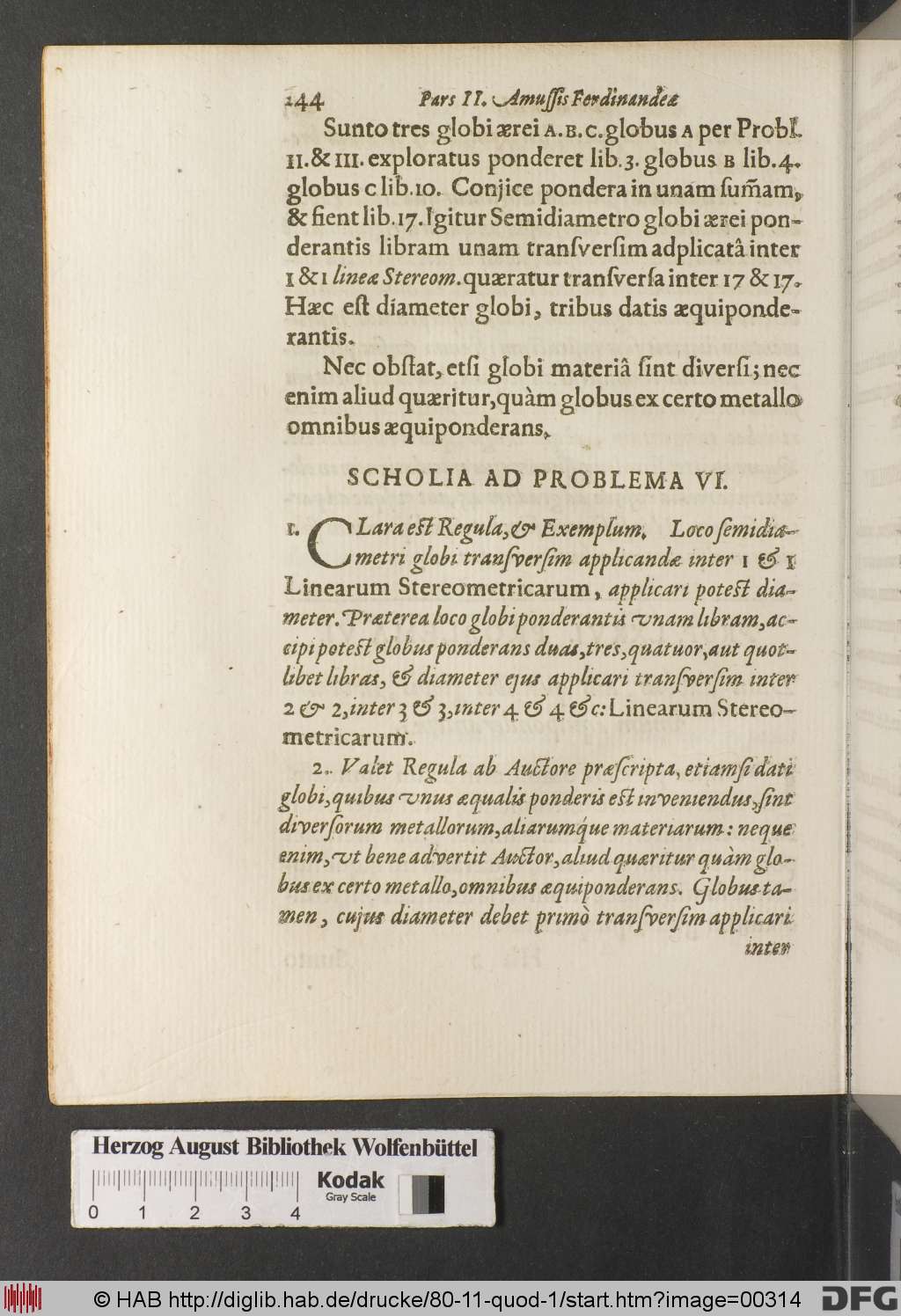 http://diglib.hab.de/drucke/80-11-quod-1/00314.jpg