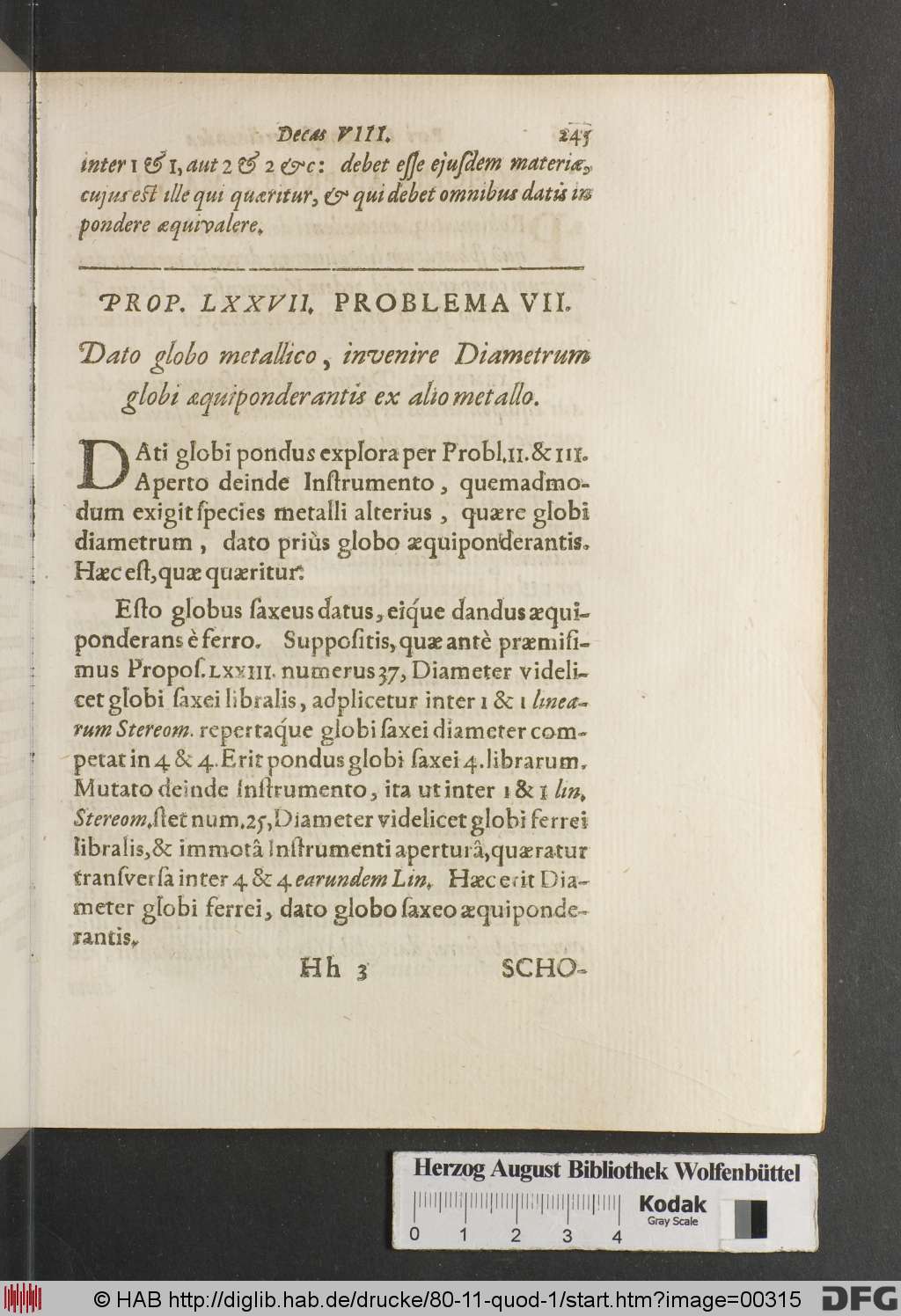 http://diglib.hab.de/drucke/80-11-quod-1/00315.jpg