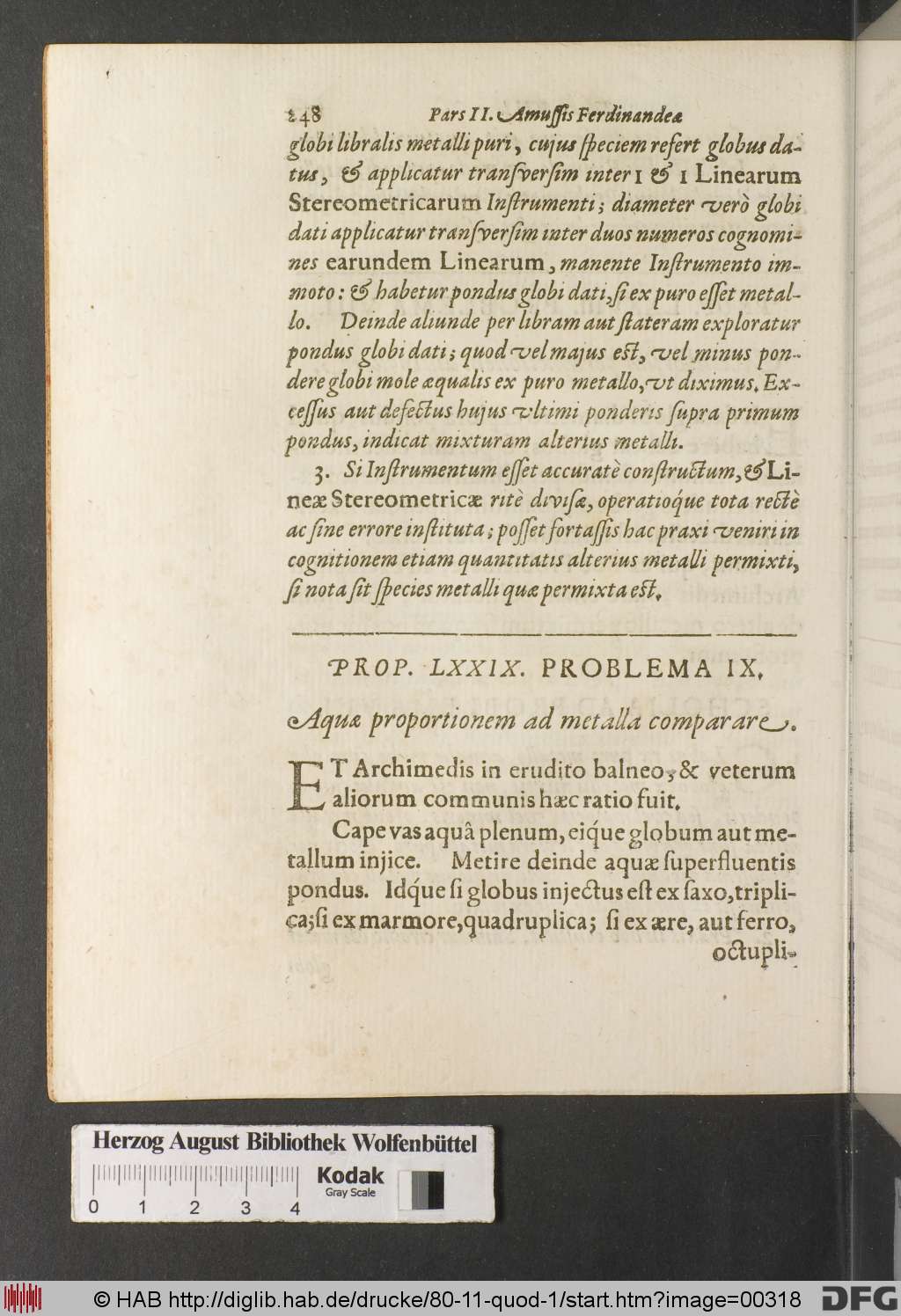 http://diglib.hab.de/drucke/80-11-quod-1/00318.jpg