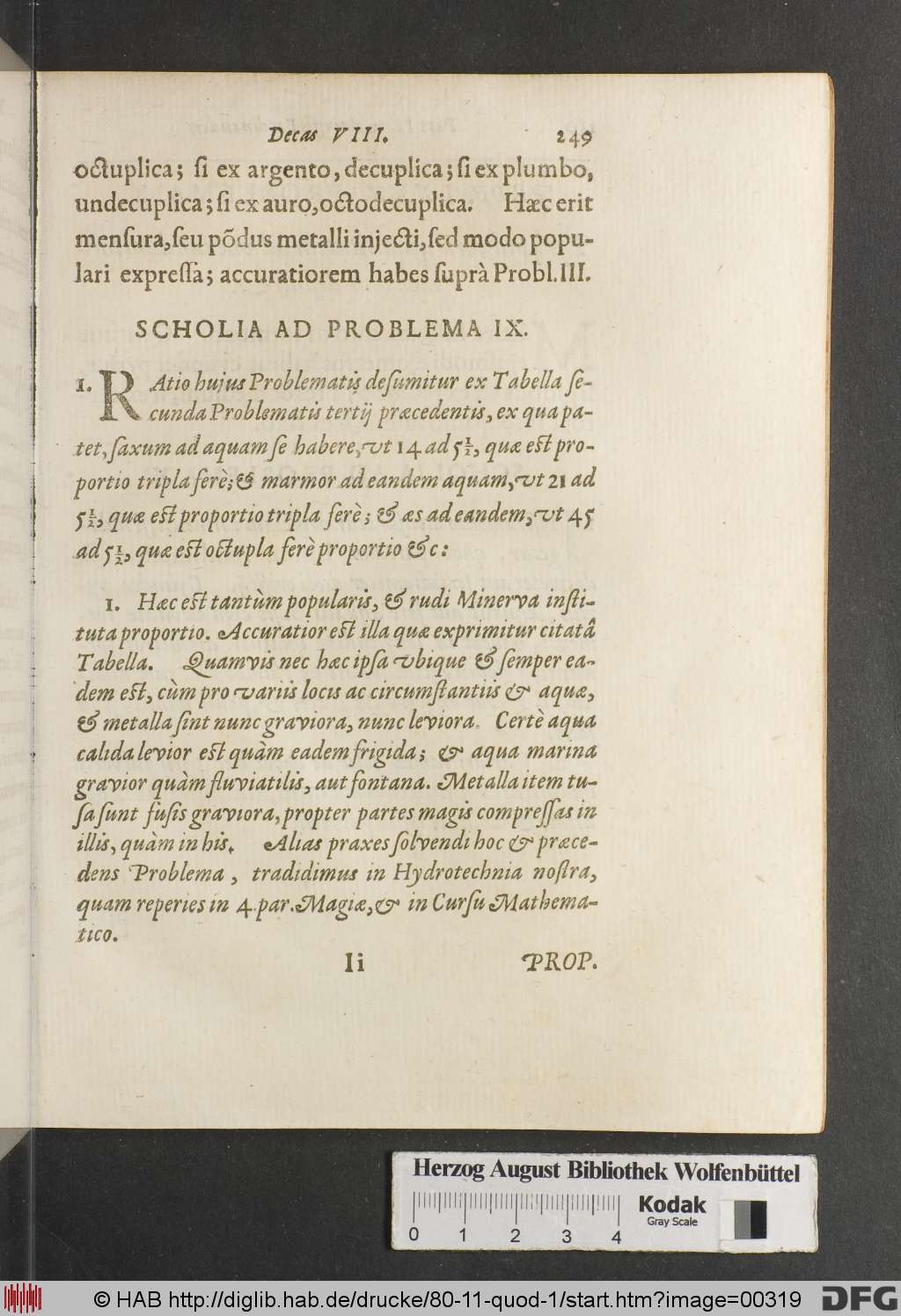 http://diglib.hab.de/drucke/80-11-quod-1/00319.jpg