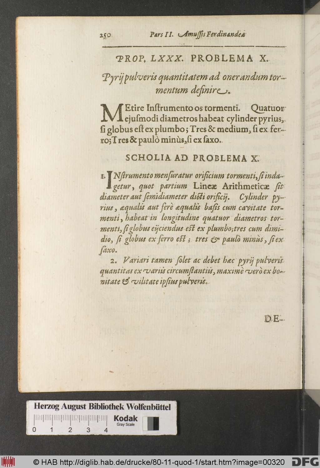 http://diglib.hab.de/drucke/80-11-quod-1/00320.jpg