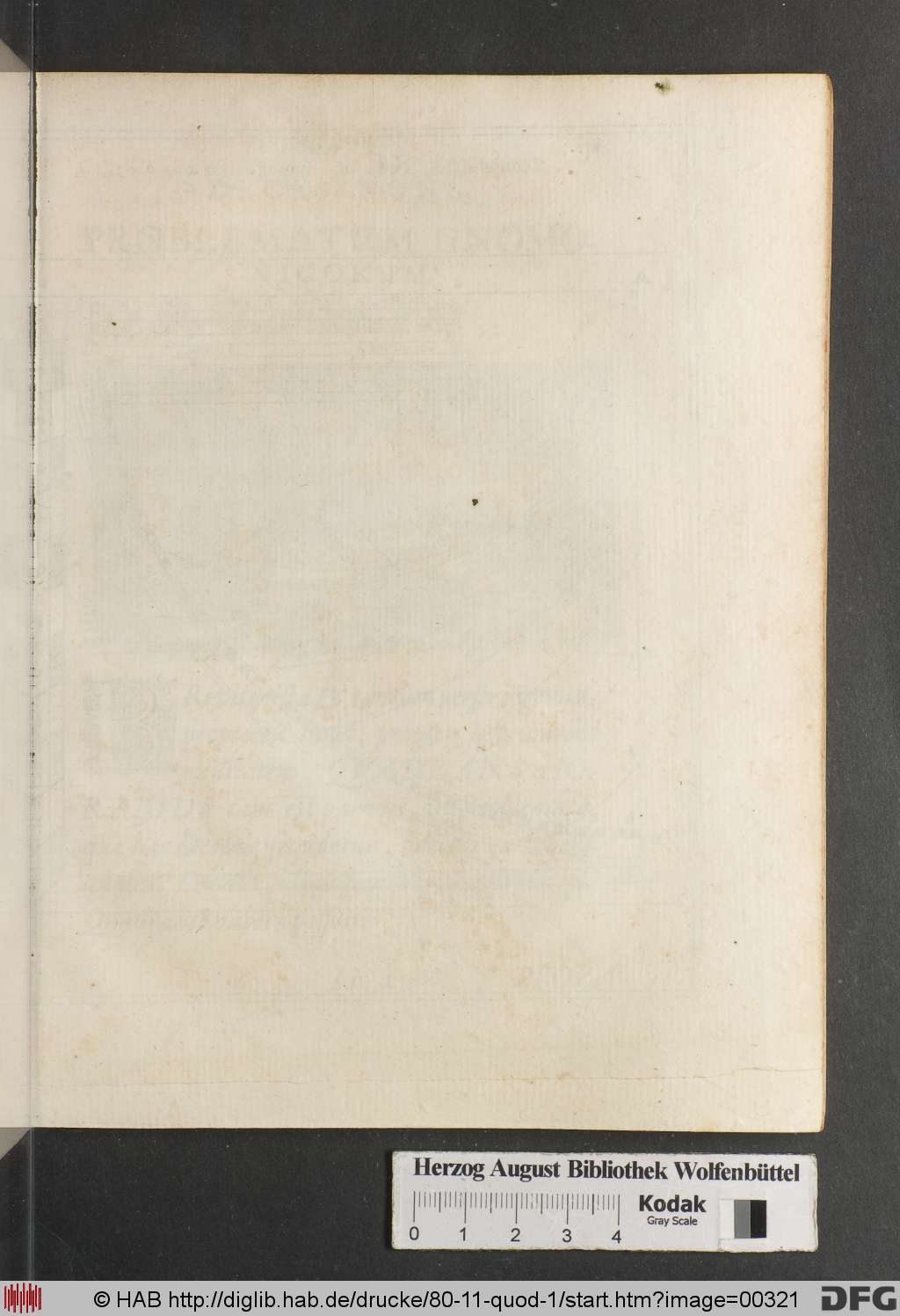 http://diglib.hab.de/drucke/80-11-quod-1/00321.jpg