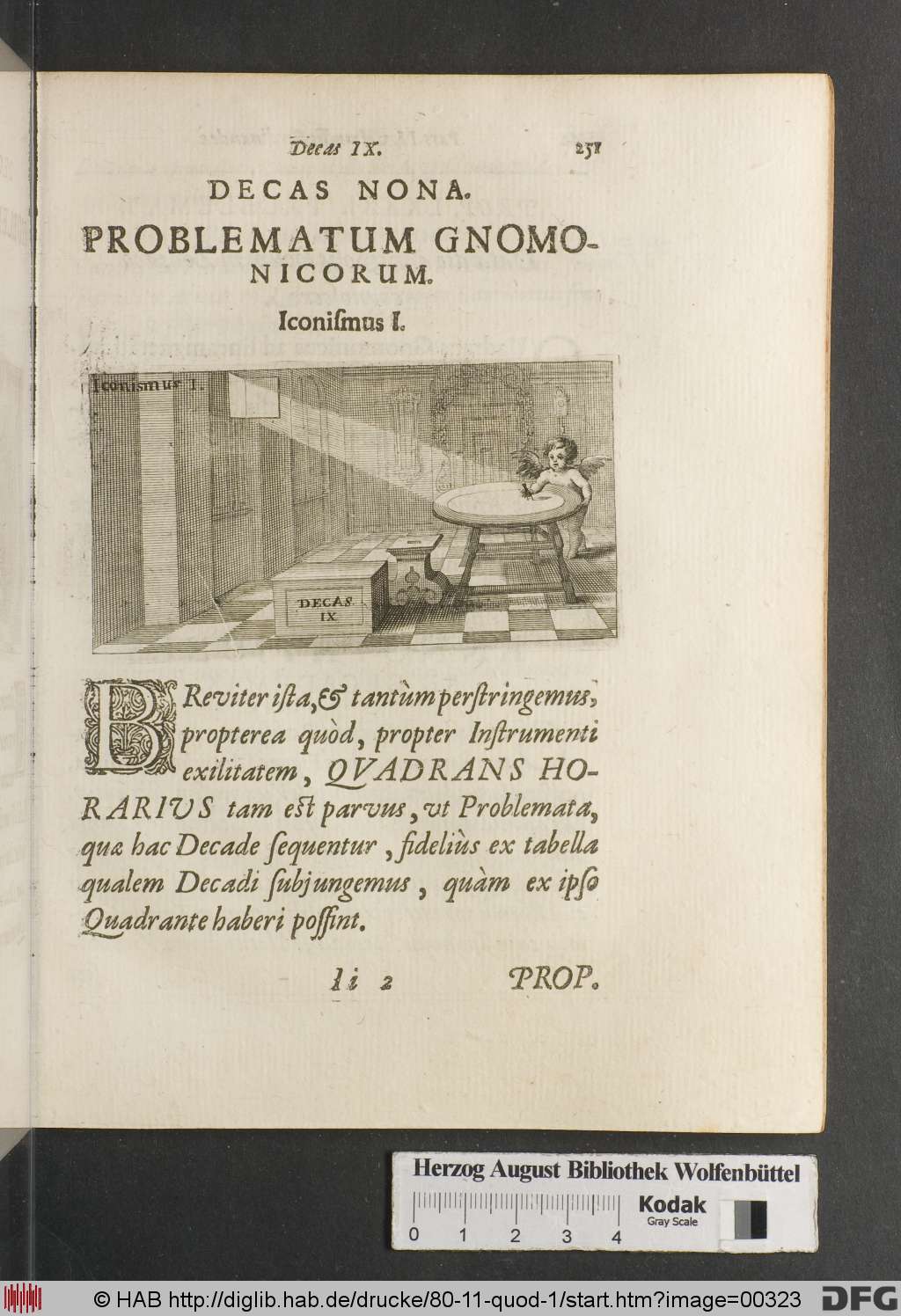 http://diglib.hab.de/drucke/80-11-quod-1/00323.jpg