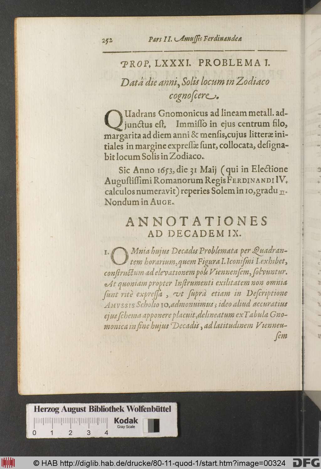 http://diglib.hab.de/drucke/80-11-quod-1/00324.jpg