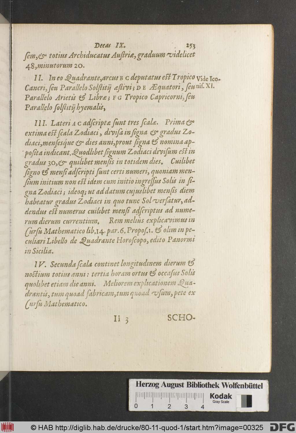 http://diglib.hab.de/drucke/80-11-quod-1/00325.jpg