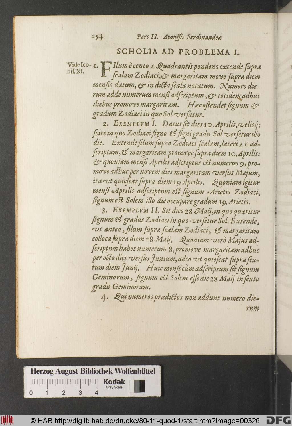 http://diglib.hab.de/drucke/80-11-quod-1/00326.jpg