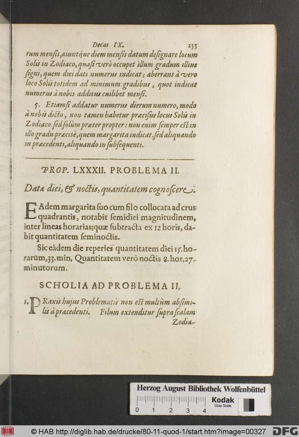 http://diglib.hab.de/drucke/80-11-quod-1/00327.jpg