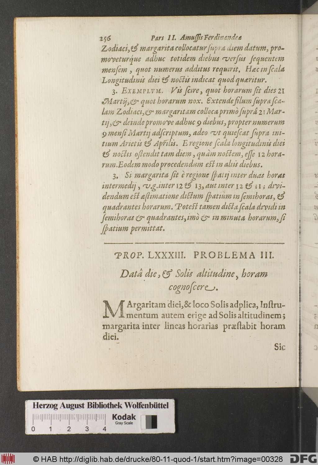 http://diglib.hab.de/drucke/80-11-quod-1/00328.jpg