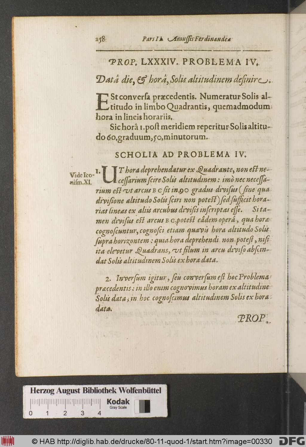 http://diglib.hab.de/drucke/80-11-quod-1/00330.jpg