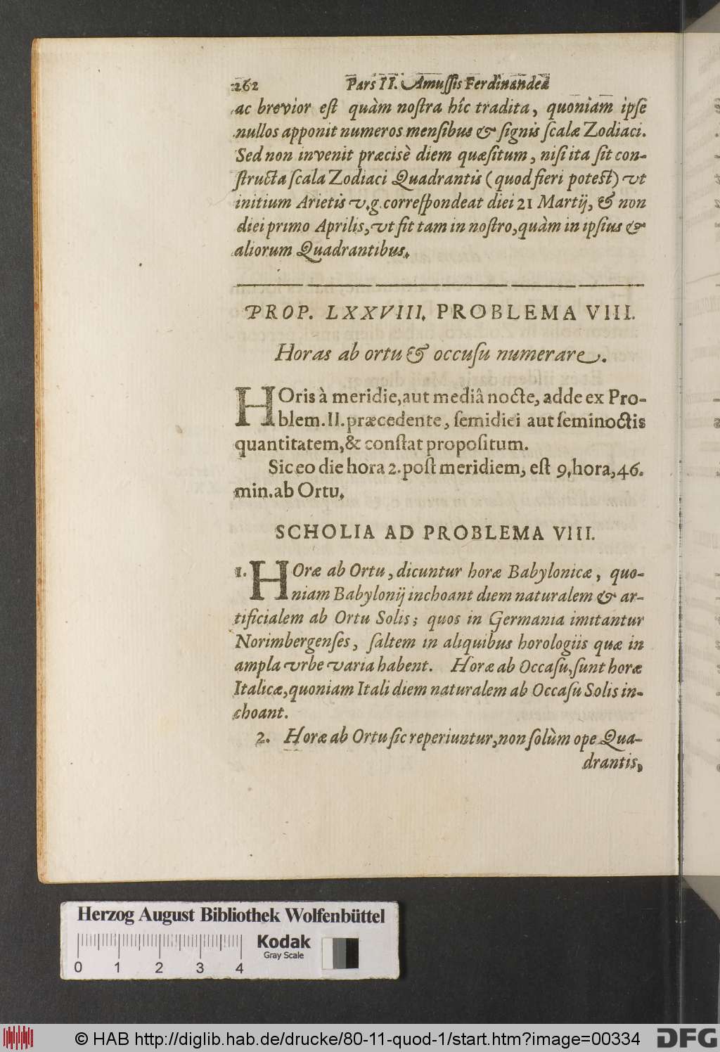 http://diglib.hab.de/drucke/80-11-quod-1/00334.jpg