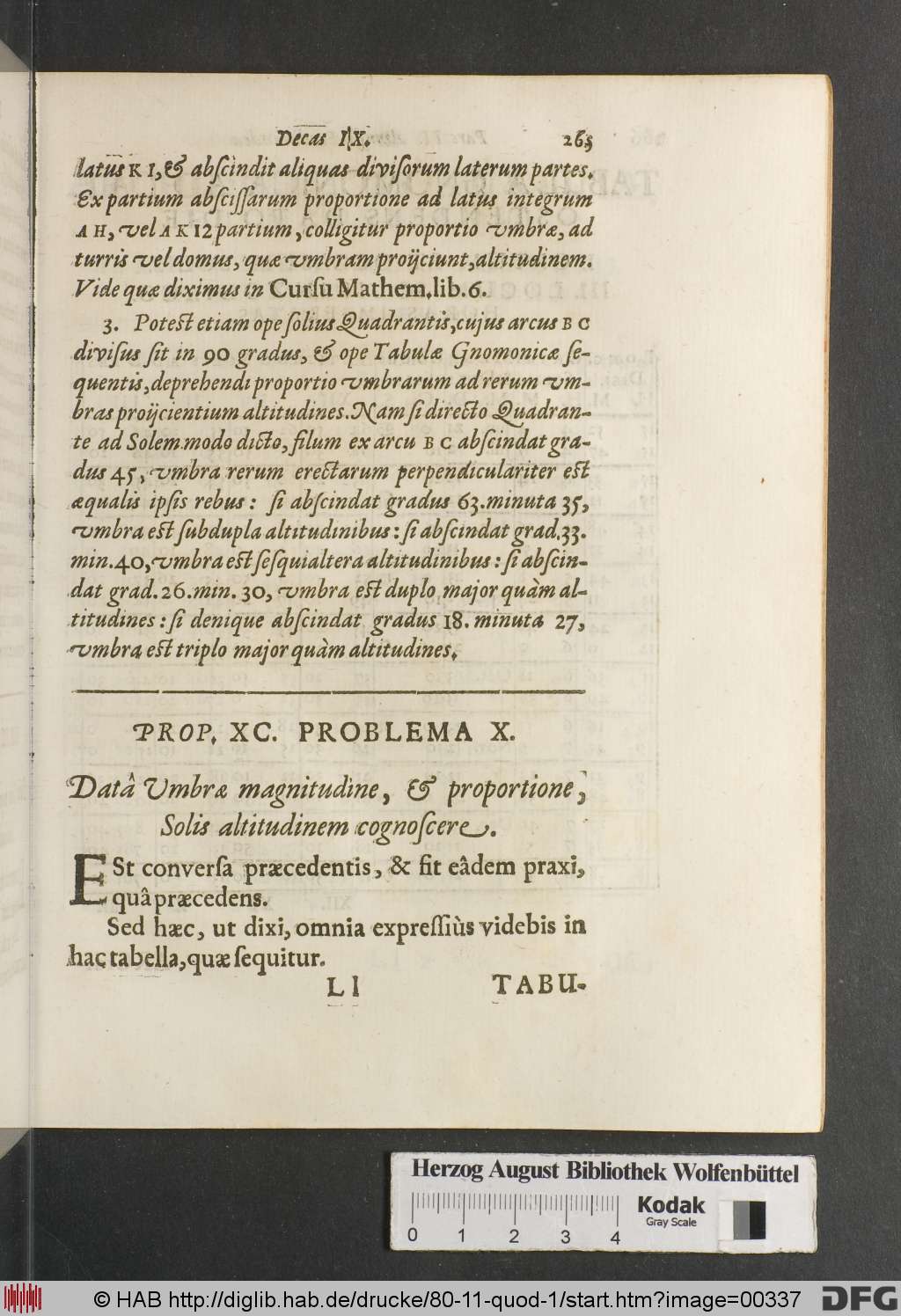 http://diglib.hab.de/drucke/80-11-quod-1/00337.jpg