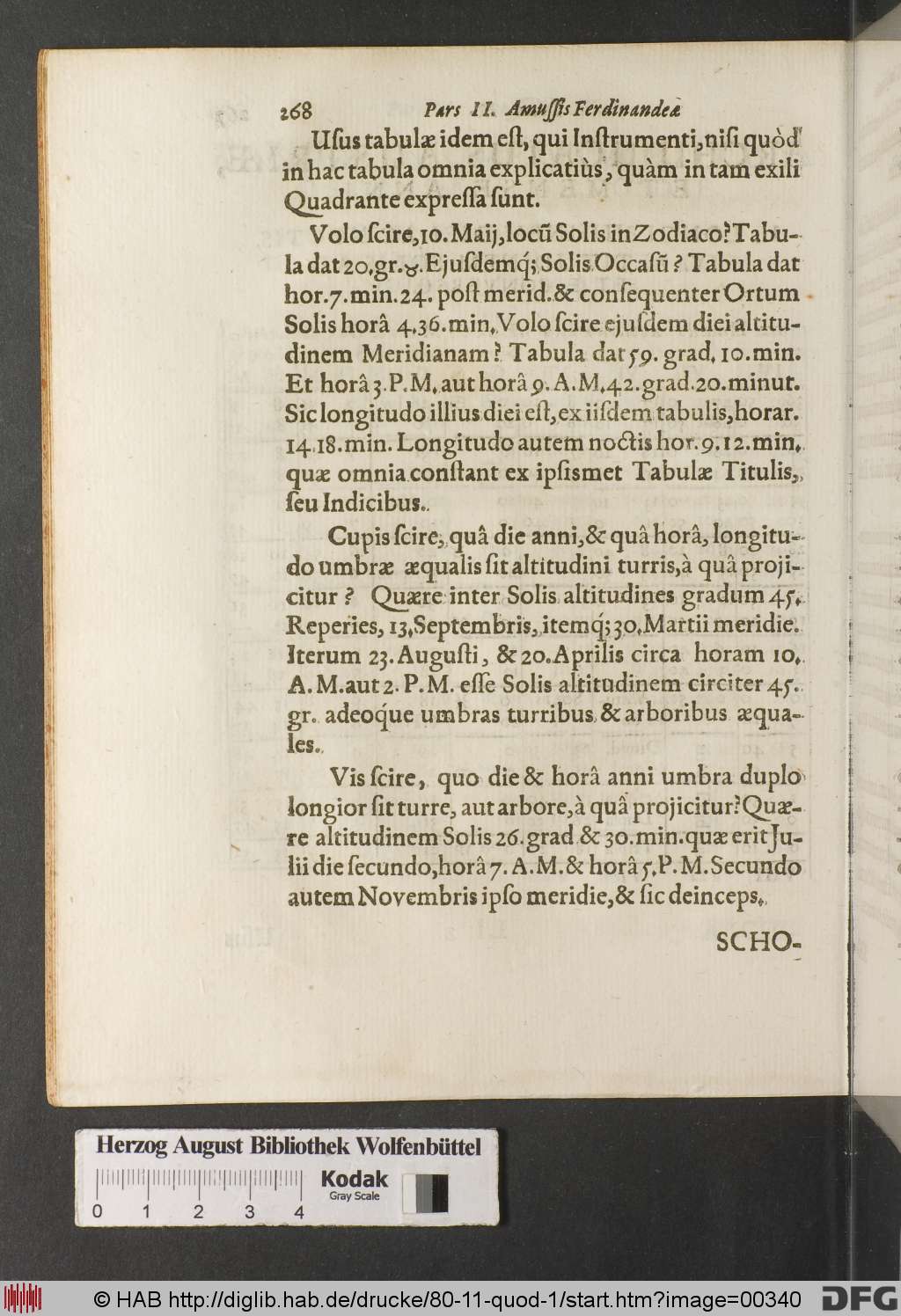 http://diglib.hab.de/drucke/80-11-quod-1/00340.jpg